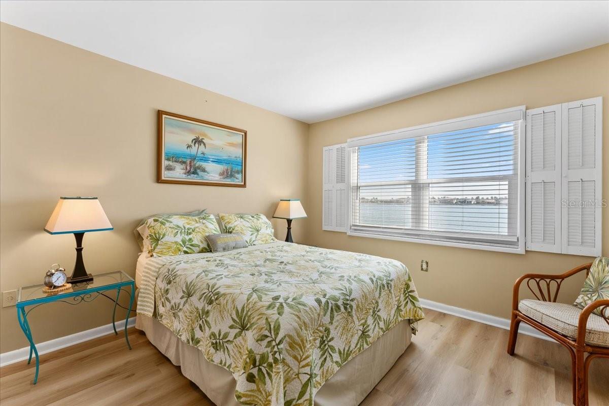 5020 Brittany Unit 118, St Petersburg, FL 33715