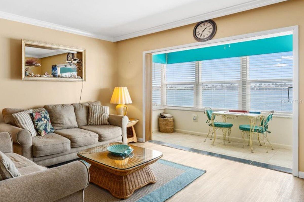 5020 Brittany Unit 118, St Petersburg, FL 33715
