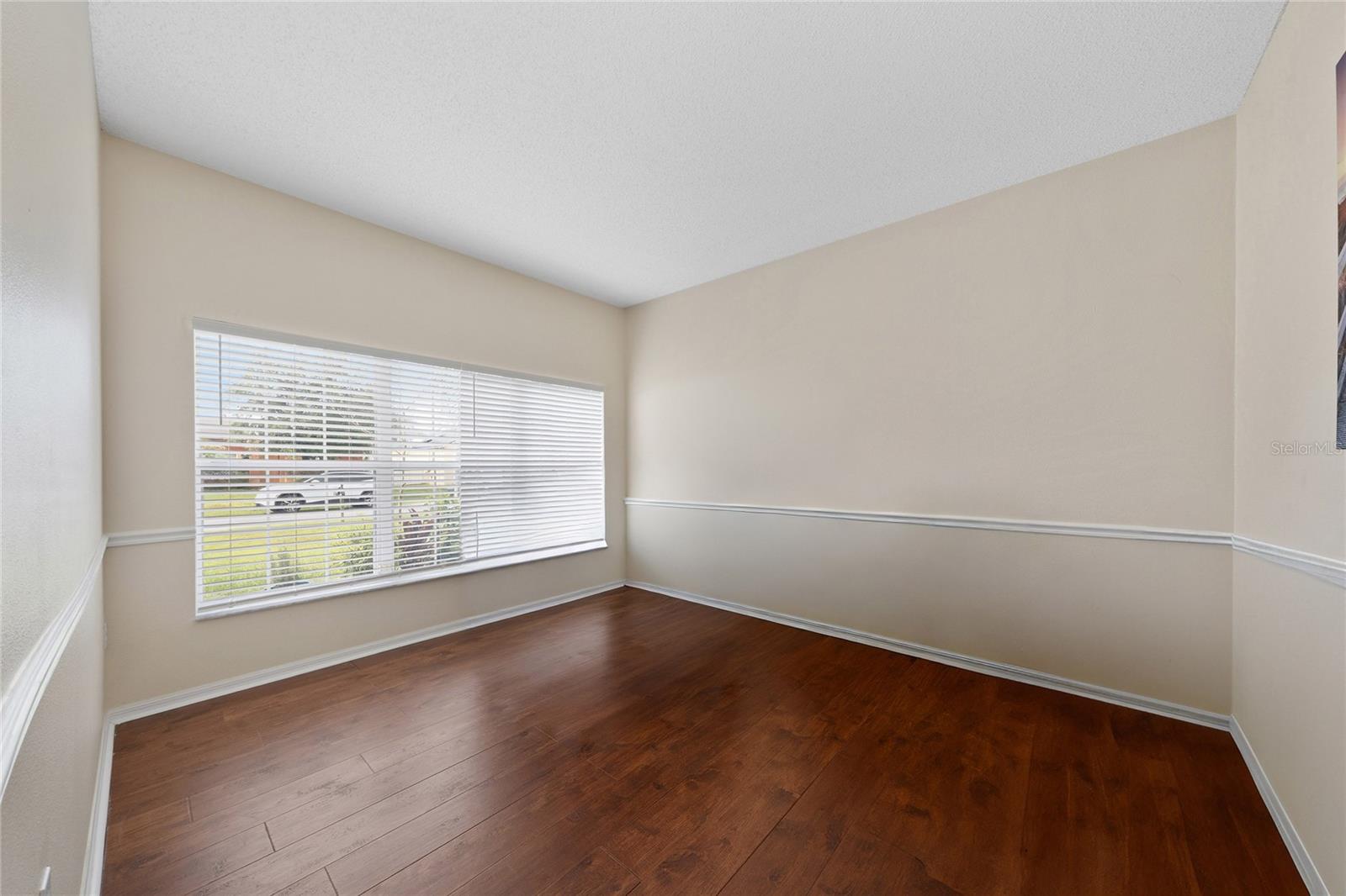 525 Viceroy, Kissimmee, FL 34758