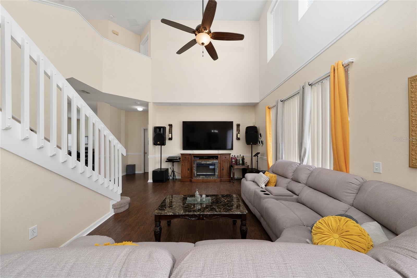 525 Viceroy, Kissimmee, FL 34758