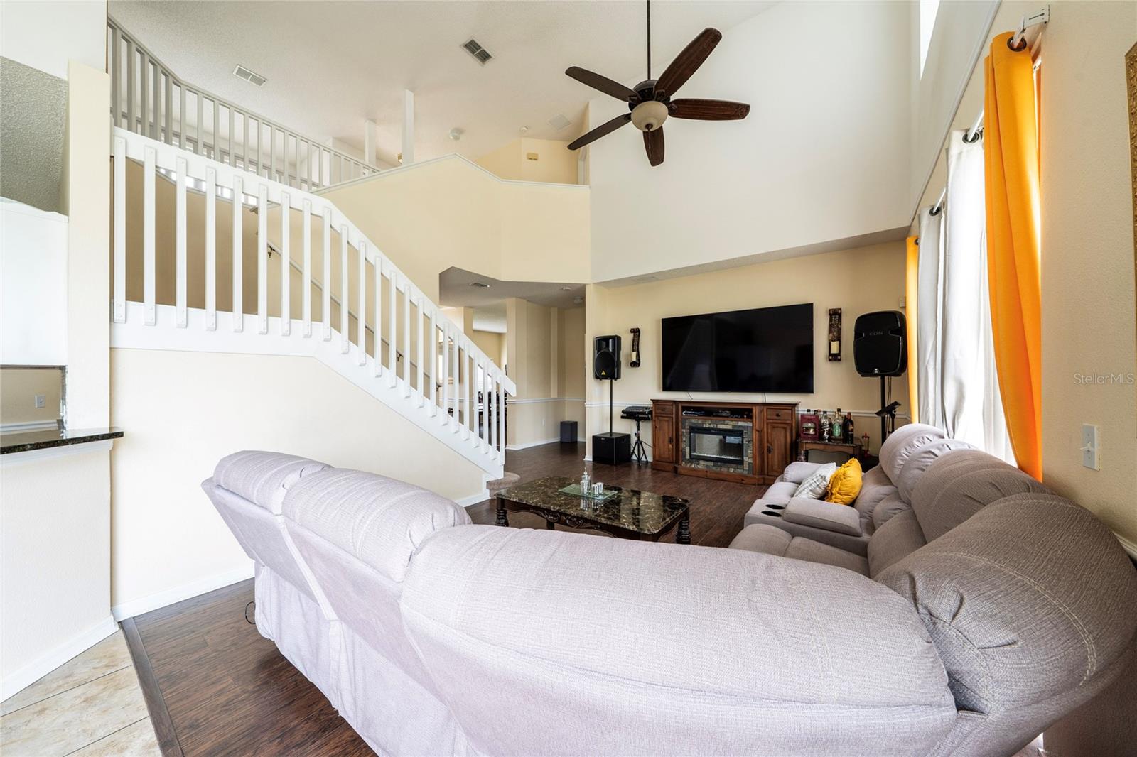525 Viceroy, Kissimmee, FL 34758