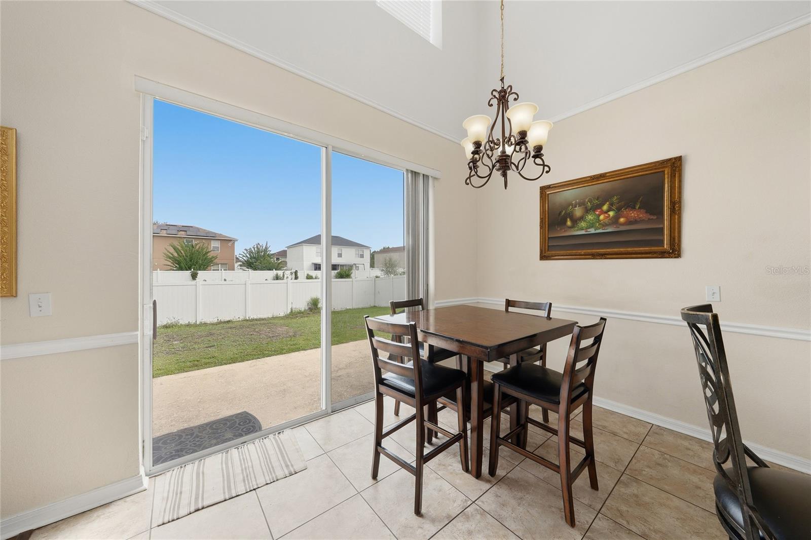 525 Viceroy, Kissimmee, FL 34758