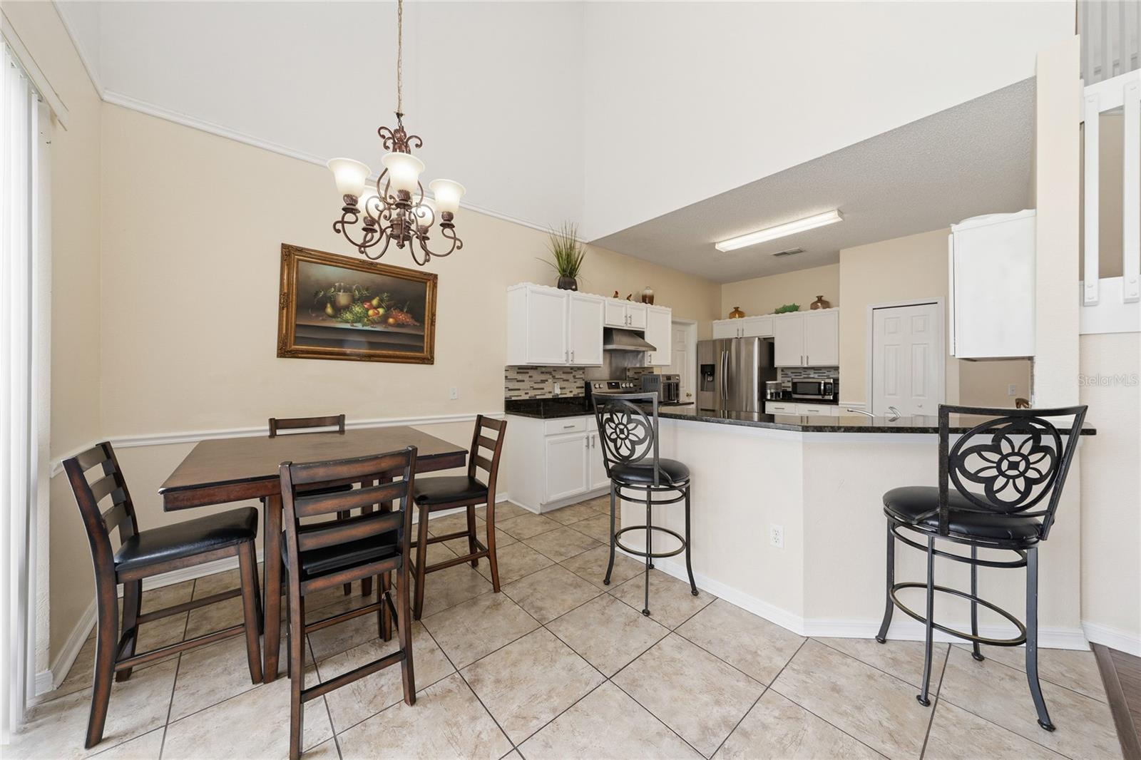 525 Viceroy, Kissimmee, FL 34758
