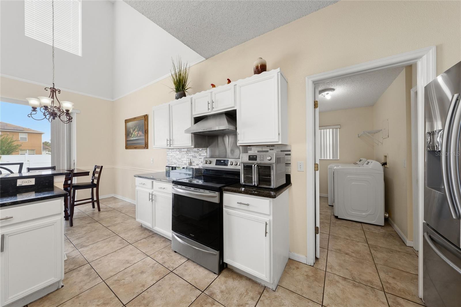 525 Viceroy, Kissimmee, FL 34758