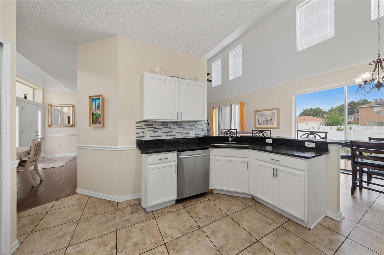 525 Viceroy, Kissimmee, FL 34758