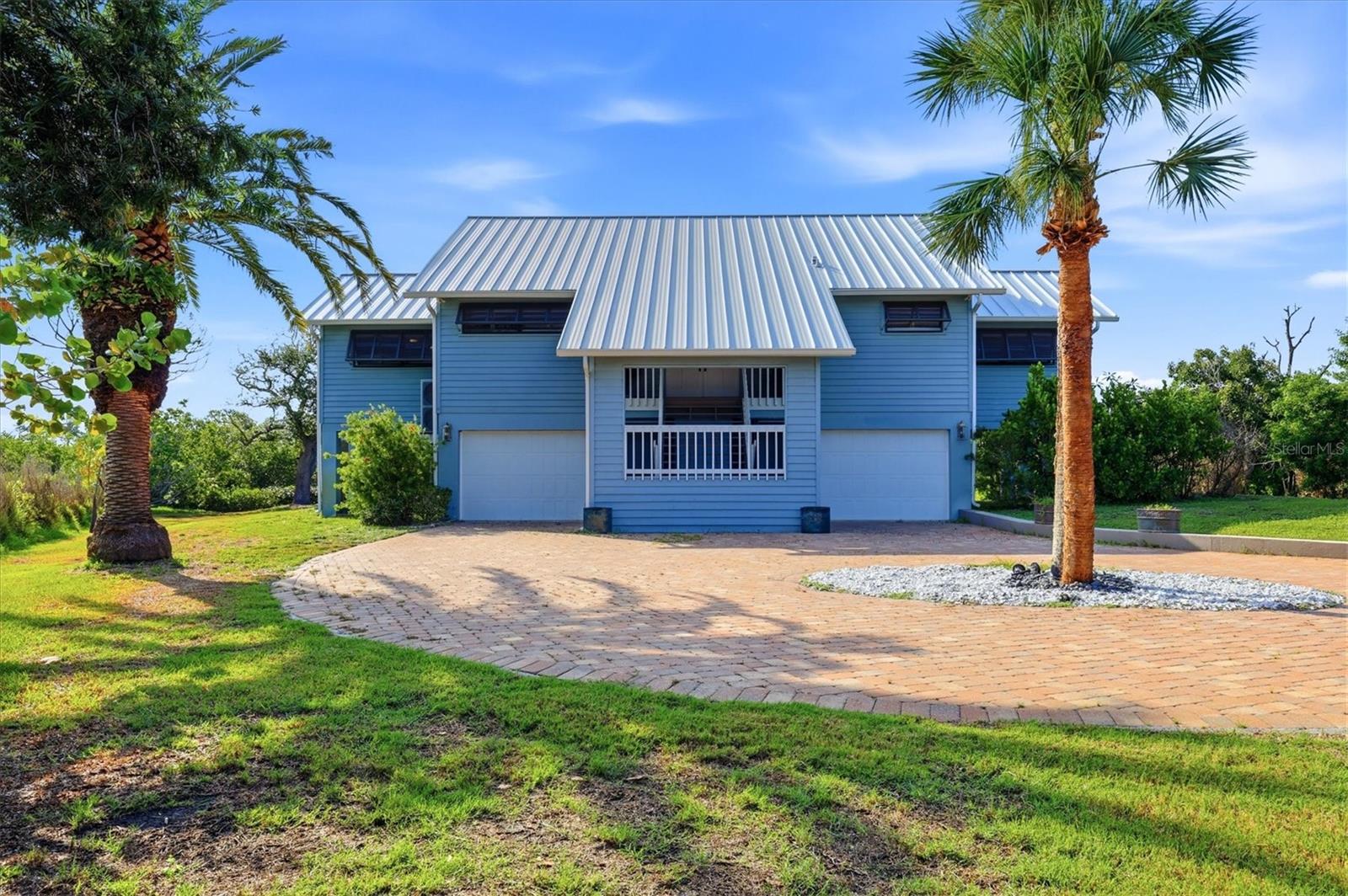 1649 Manor, Englewood, FL 34223