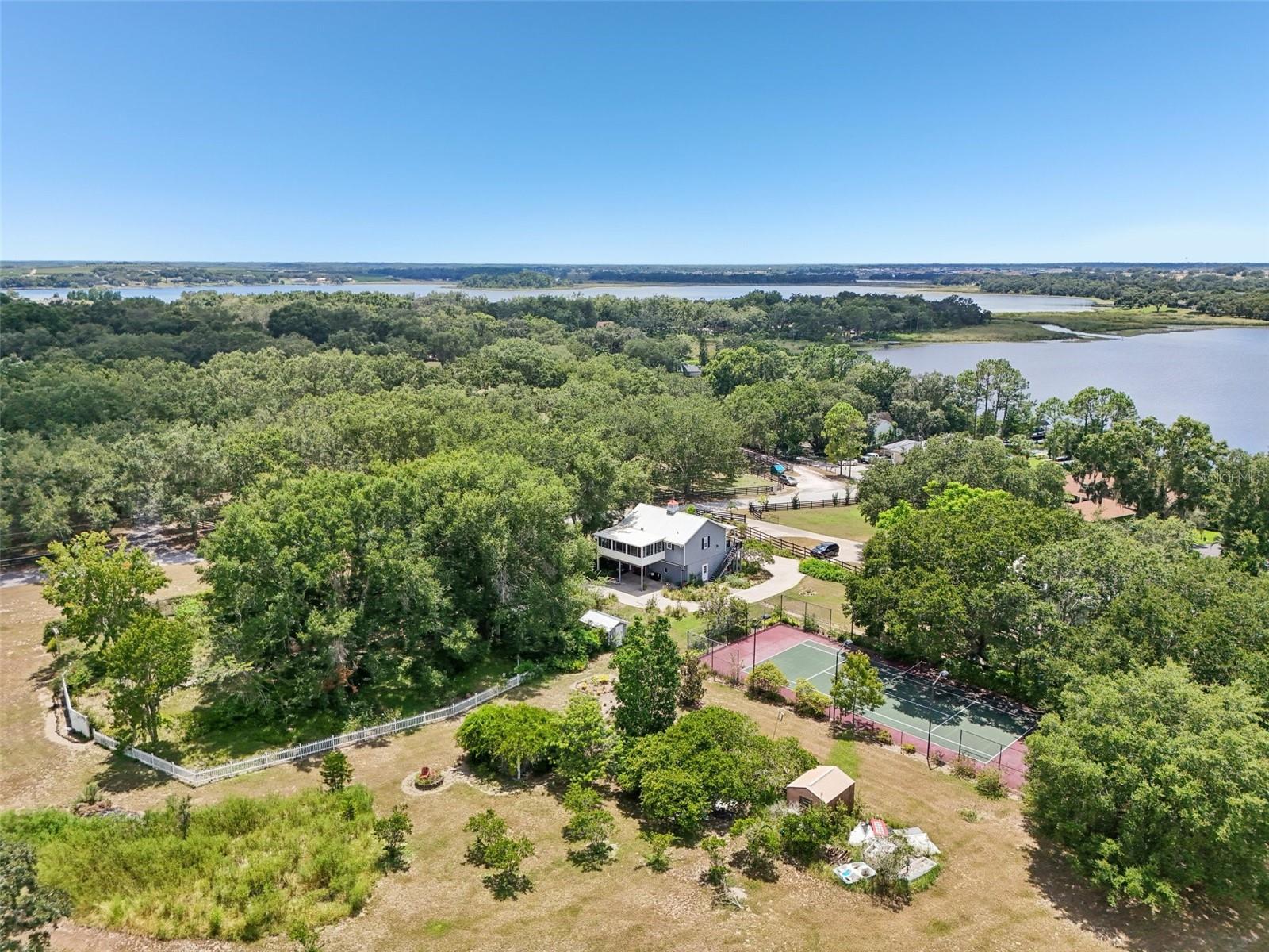 18249 Rose, Groveland, FL 34736