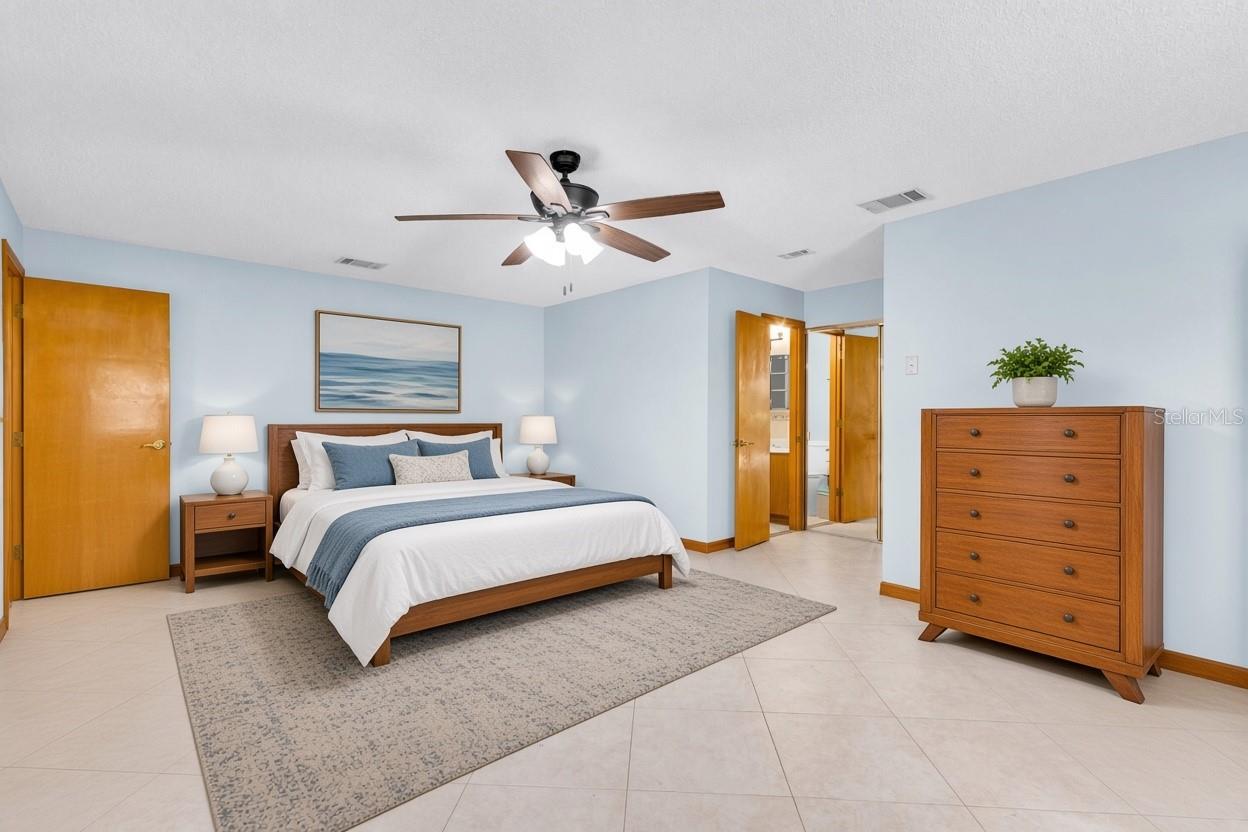 2805 Lake Tohopekaliga, Kissimmee, FL 34746