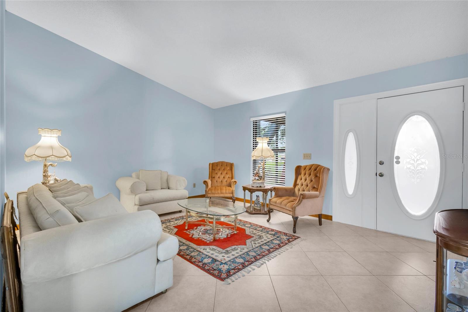 2805 Lake Tohopekaliga, Kissimmee, FL 34746