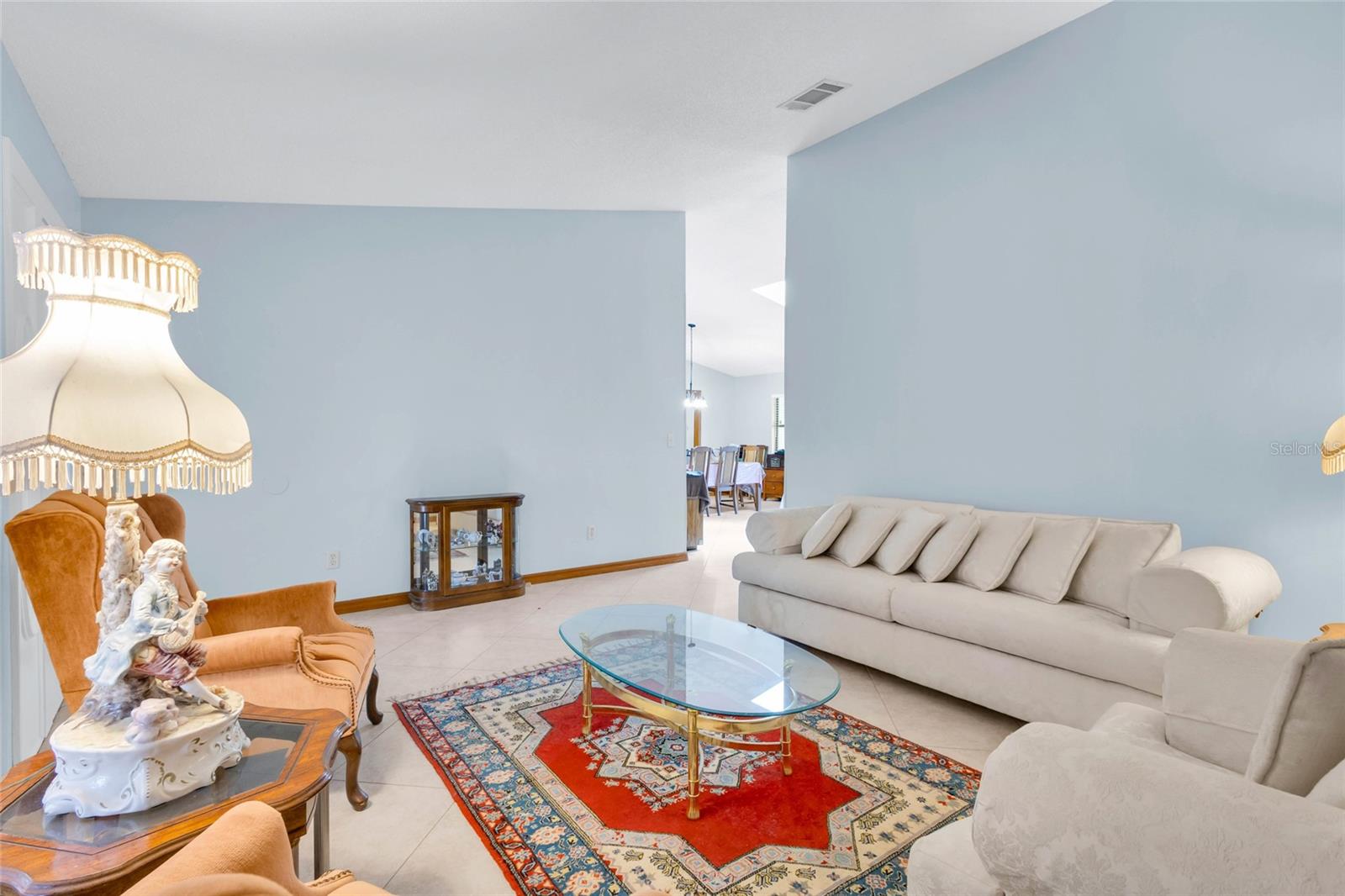 2805 Lake Tohopekaliga, Kissimmee, FL 34746
