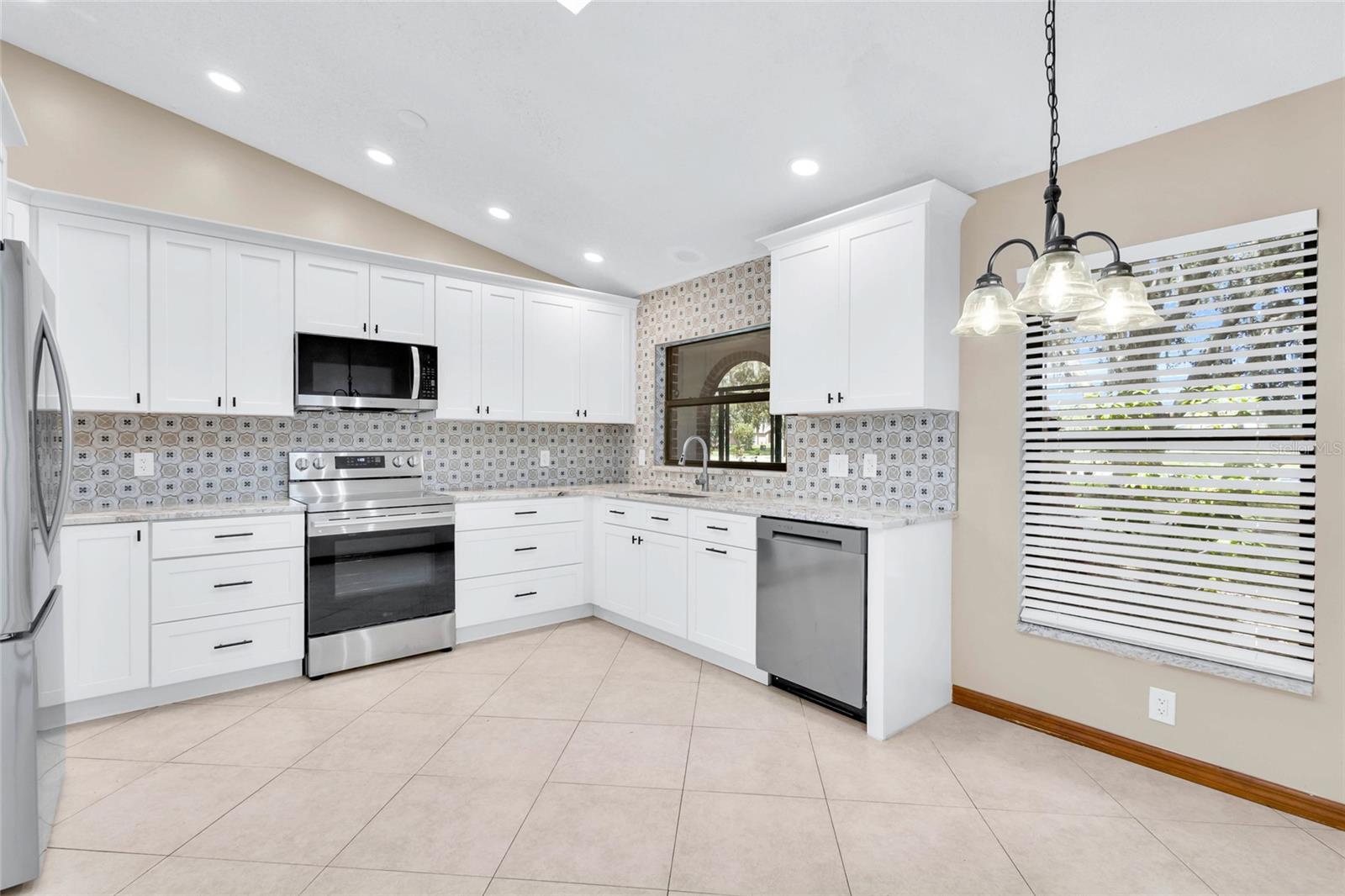 2805 Lake Tohopekaliga, Kissimmee, FL 34746