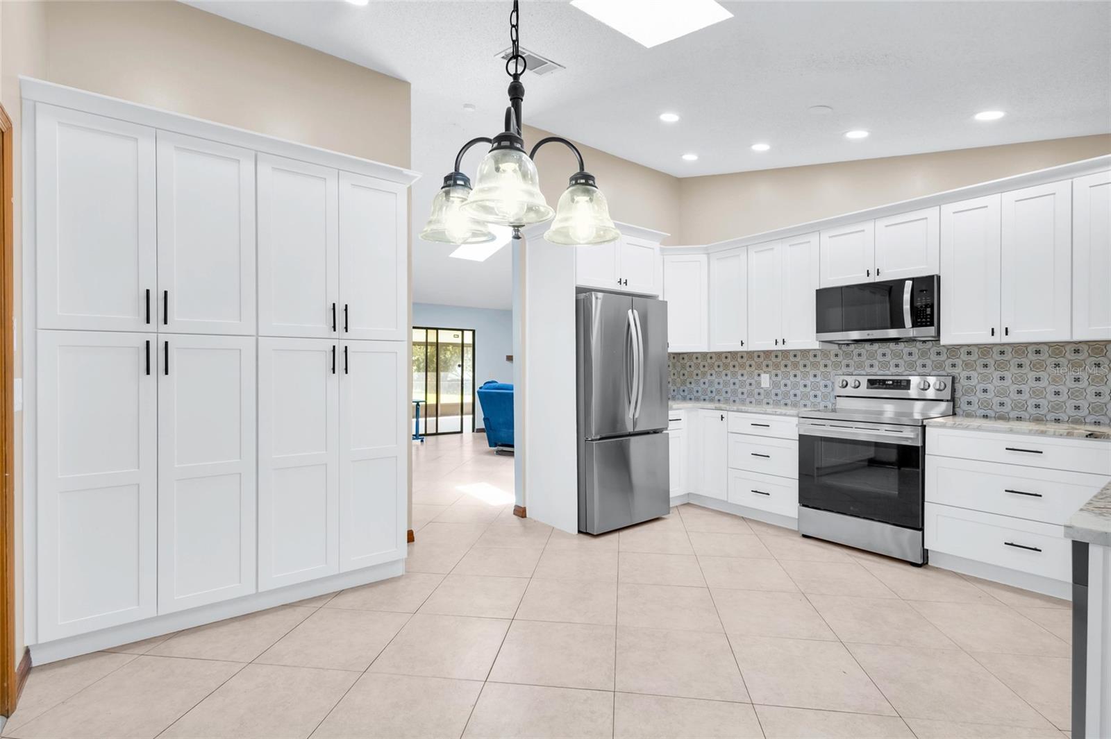 2805 Lake Tohopekaliga, Kissimmee, FL 34746
