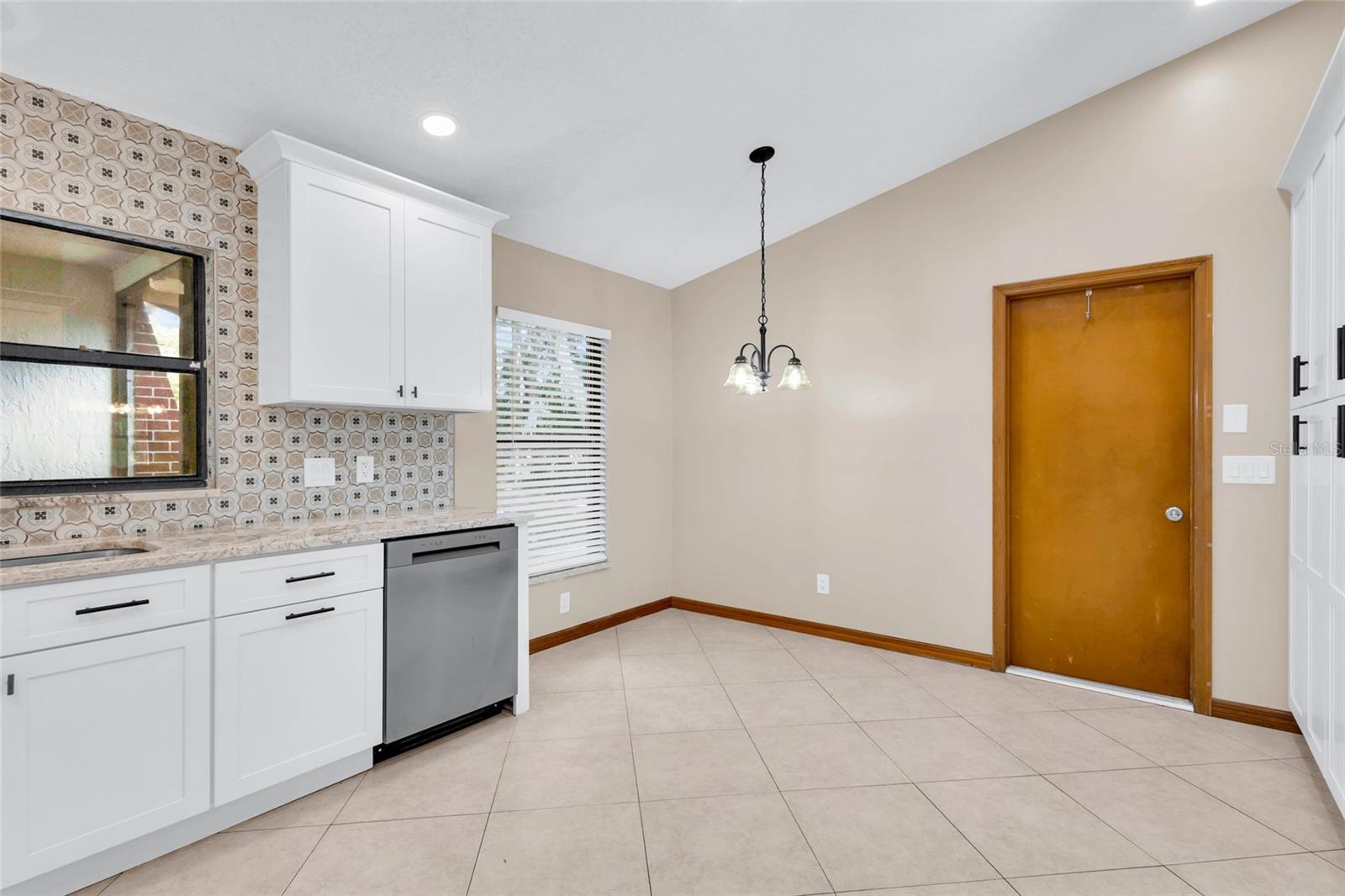 2805 Lake Tohopekaliga, Kissimmee, FL 34746