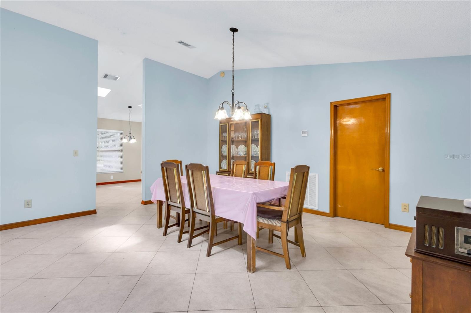 2805 Lake Tohopekaliga, Kissimmee, FL 34746
