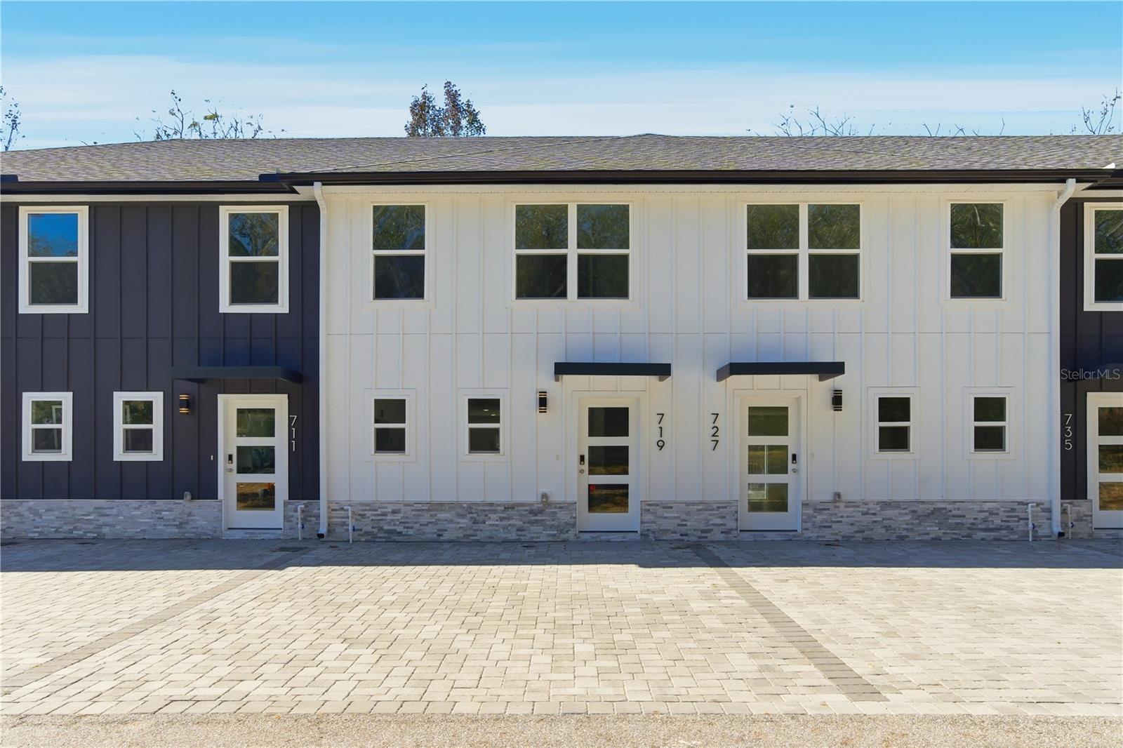 719 Clemson, Altamonte Springs, FL 32714