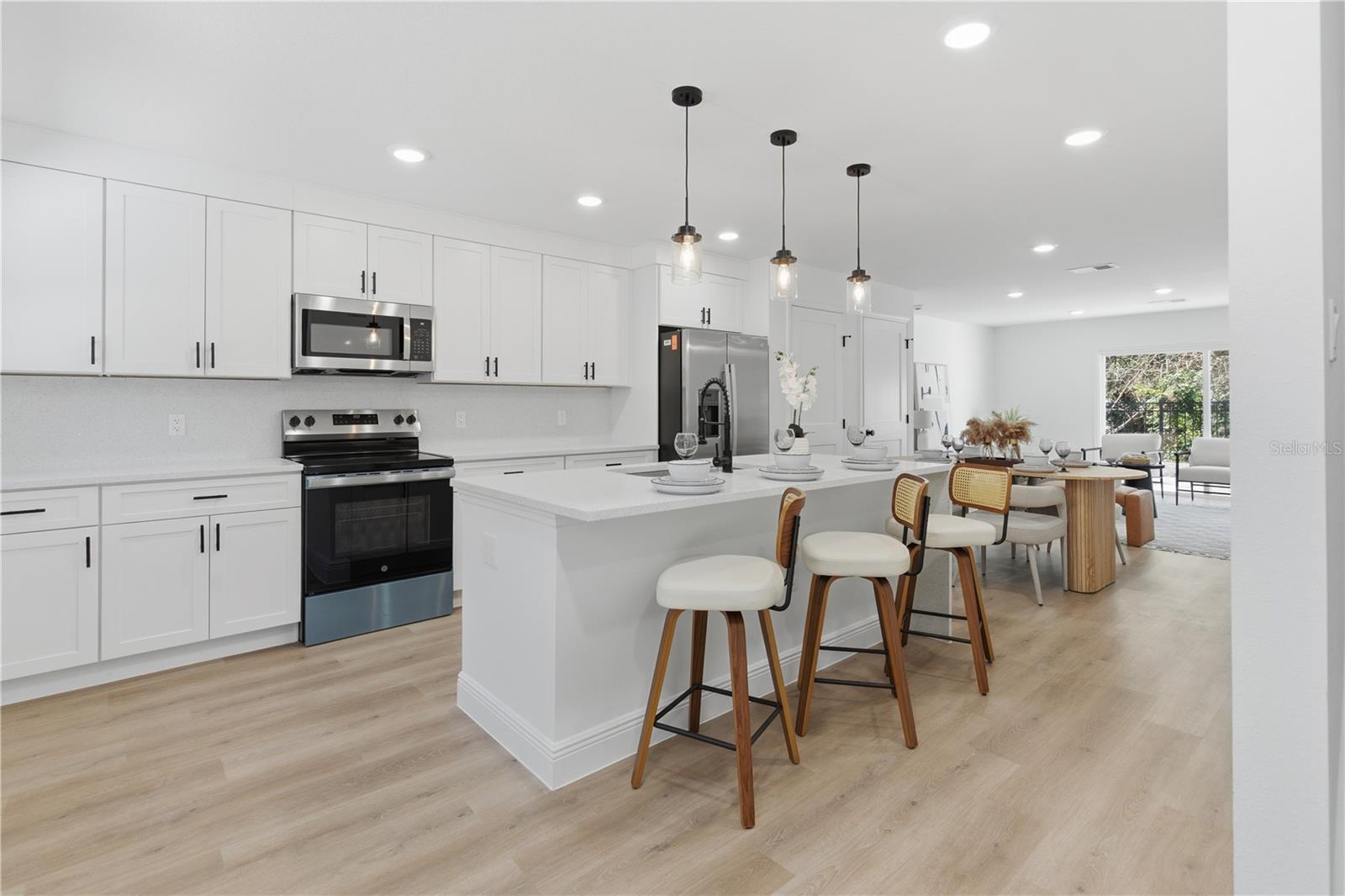 719 Clemson, Altamonte Springs, FL 32714