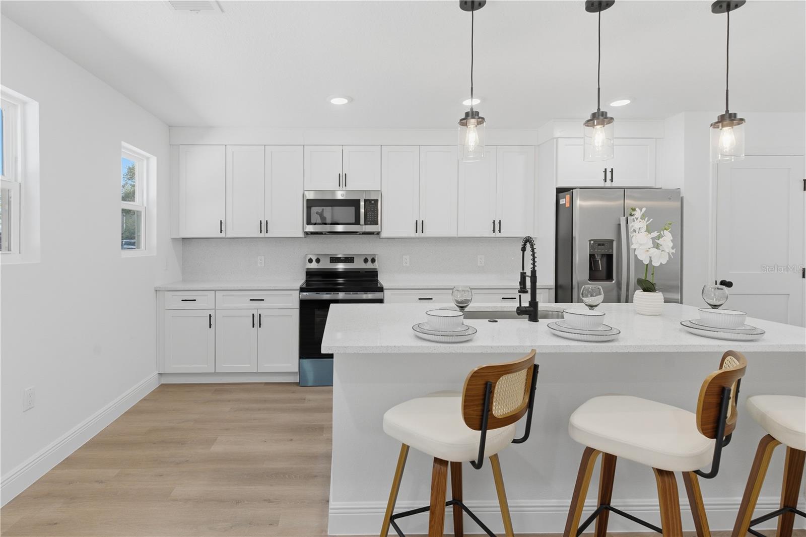 719 Clemson, Altamonte Springs, FL 32714