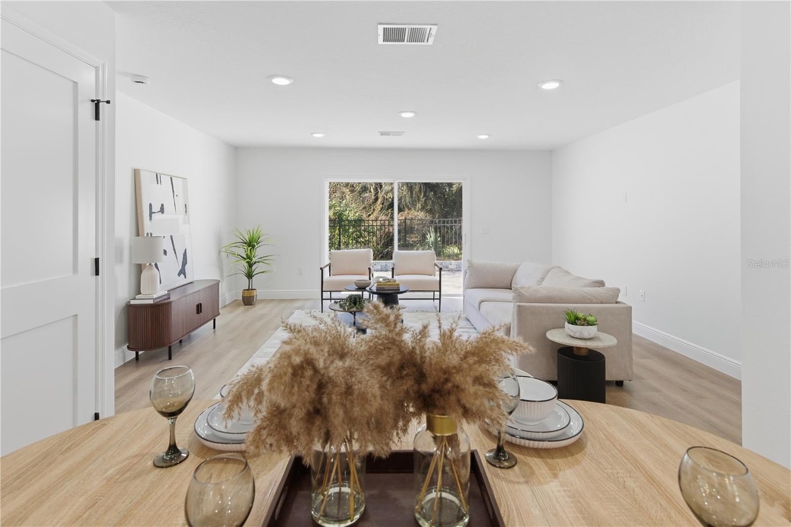 719 Clemson, Altamonte Springs, FL 32714