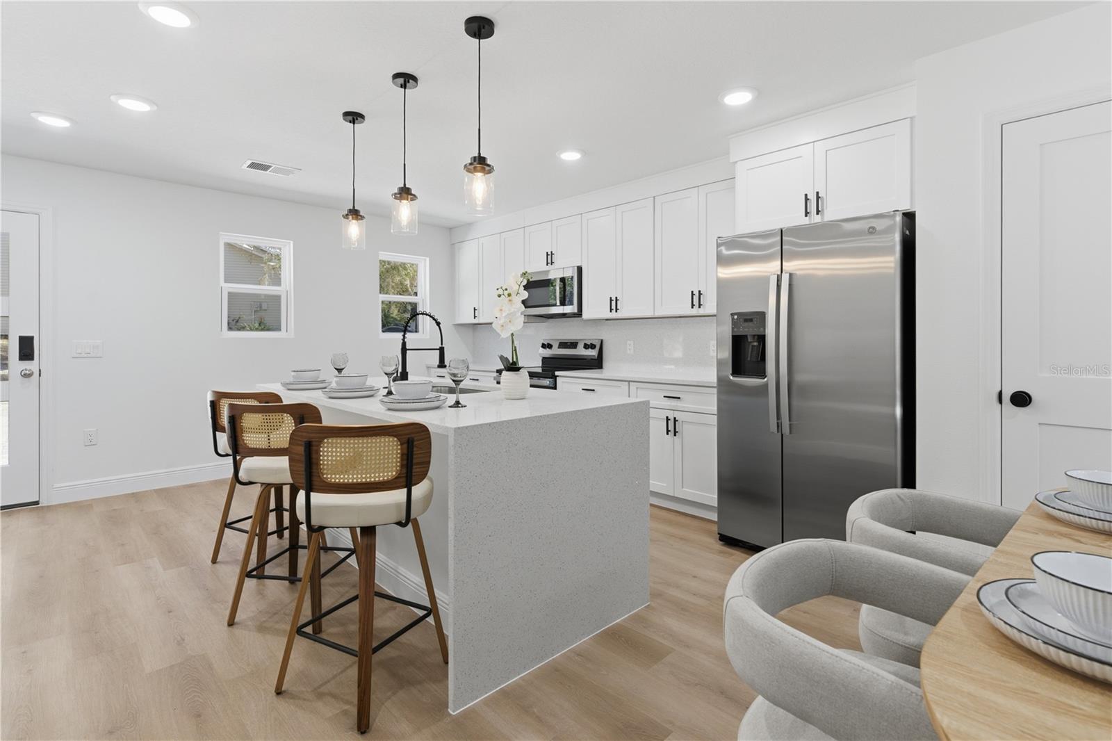 719 Clemson, Altamonte Springs, FL 32714
