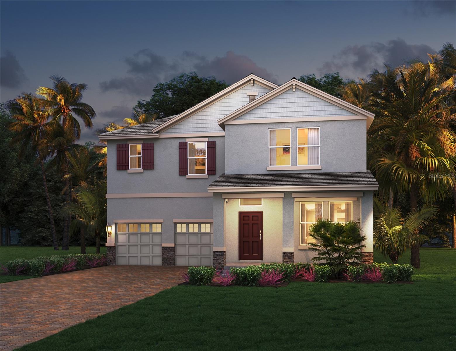 11833 Shine View, Winter Garden, FL 34787