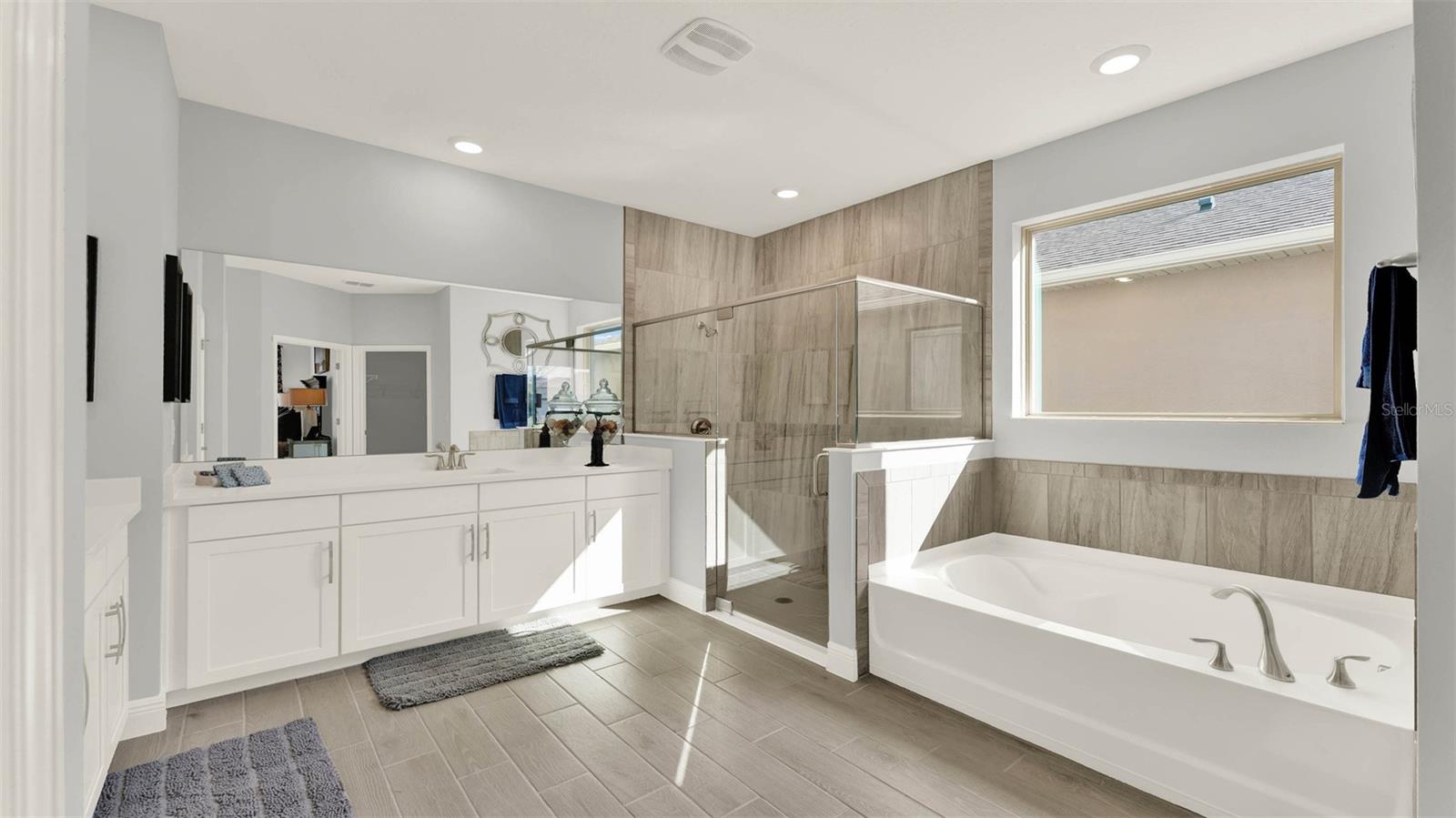 11833 Shine View, Winter Garden, FL 34787