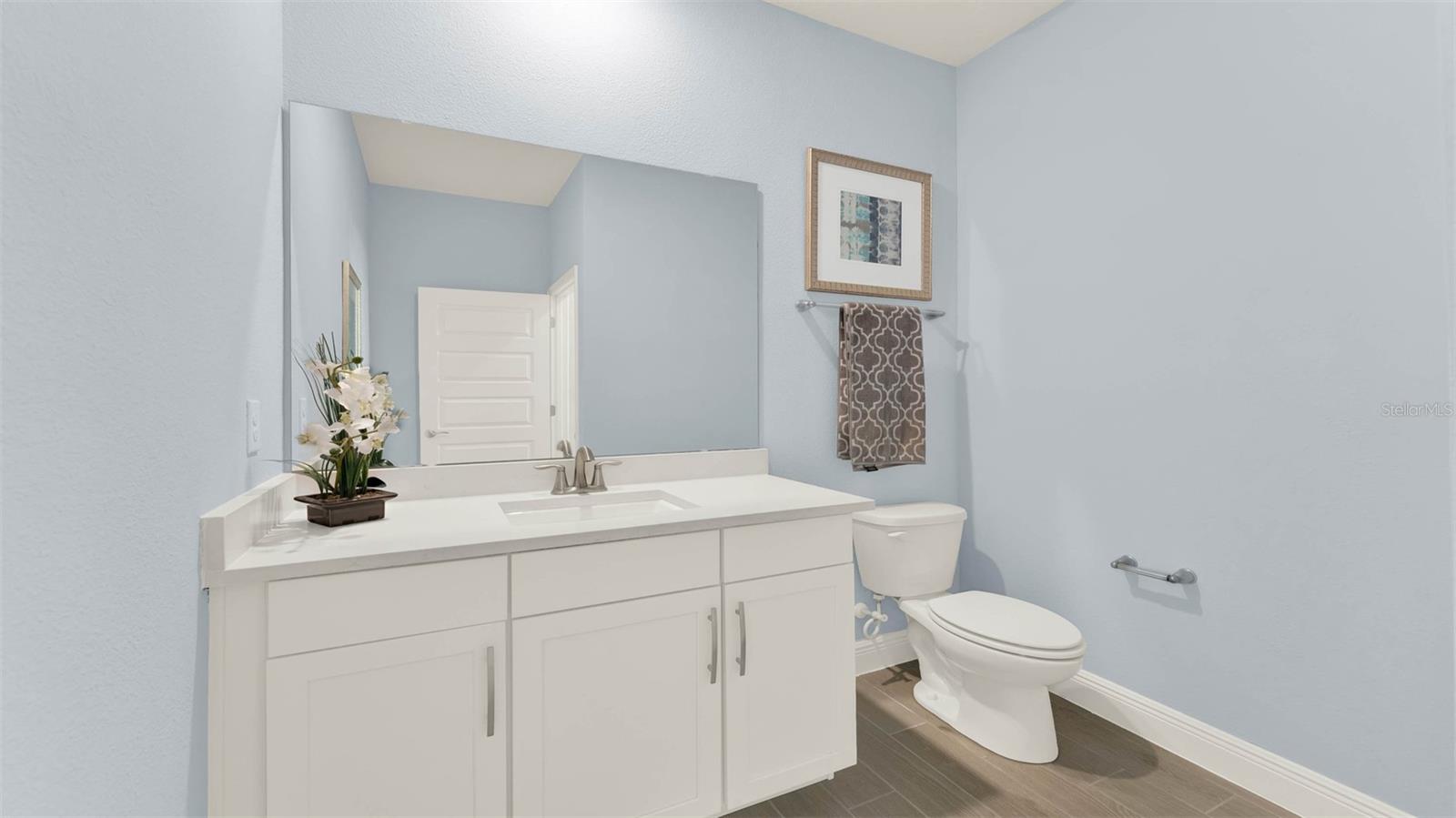 11833 Shine View, Winter Garden, FL 34787