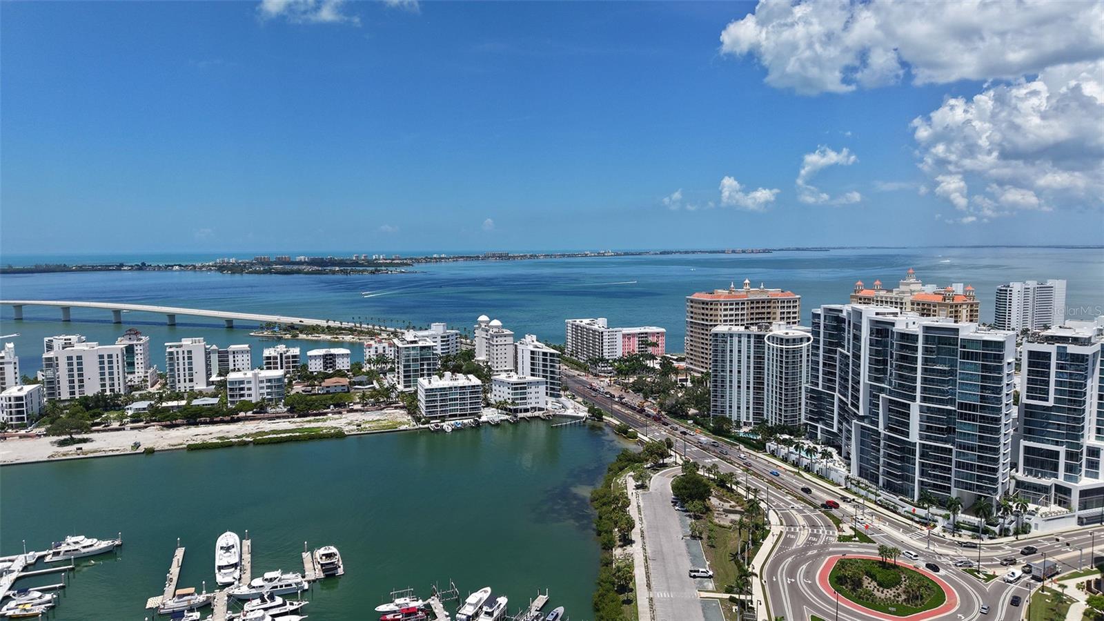 1111 Gulfstream Unit Ph-c, Sarasota, FL 34236