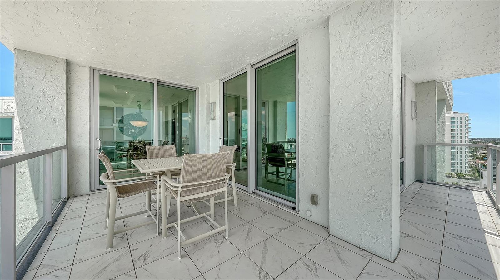 1111 Gulfstream Unit Ph-c, Sarasota, FL 34236