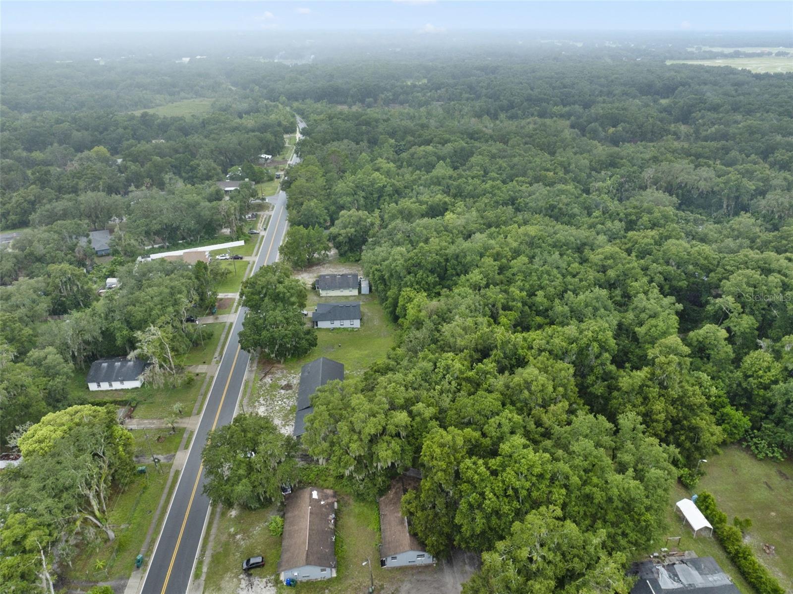 601 Kilgore, Wildwood, FL 34785