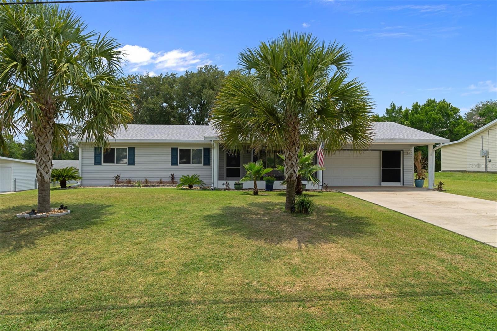6264 103rd Street, Ocala, FL 34476
