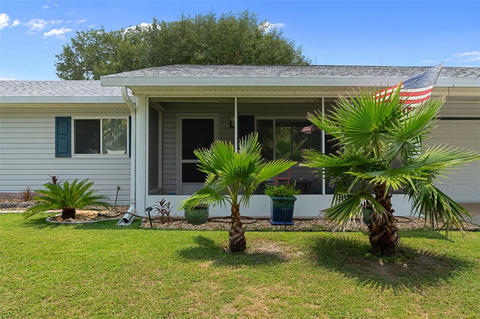 6264 103rd Street, Ocala, FL 34476