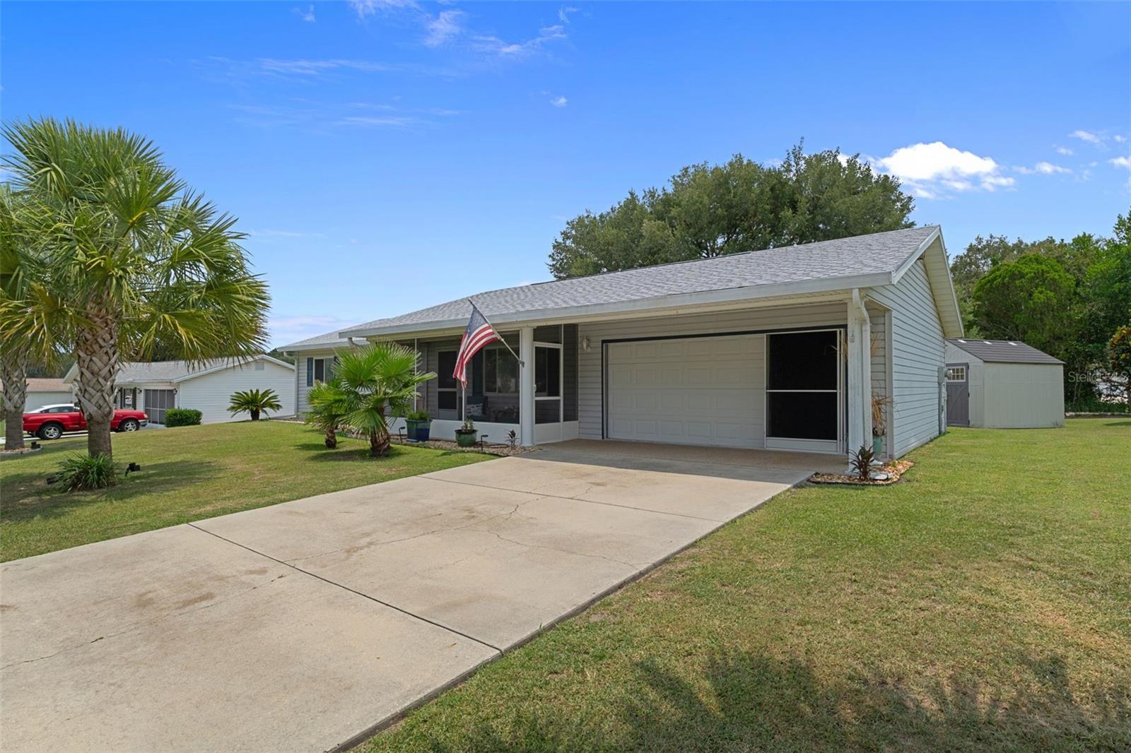 6264 103rd Street, Ocala, FL 34476