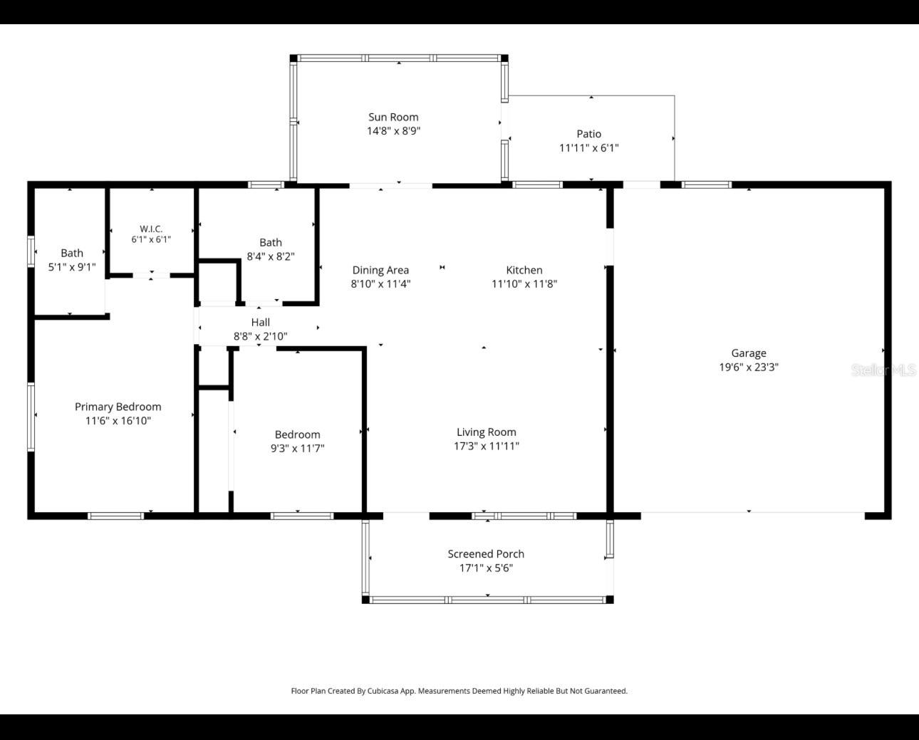 6264 103rd Street, Ocala, FL 34476