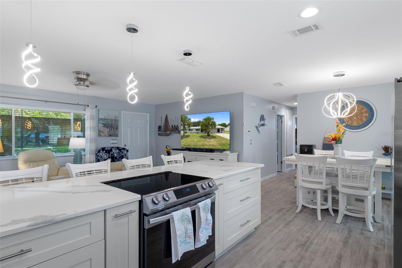 6264 103rd Street, Ocala, FL 34476