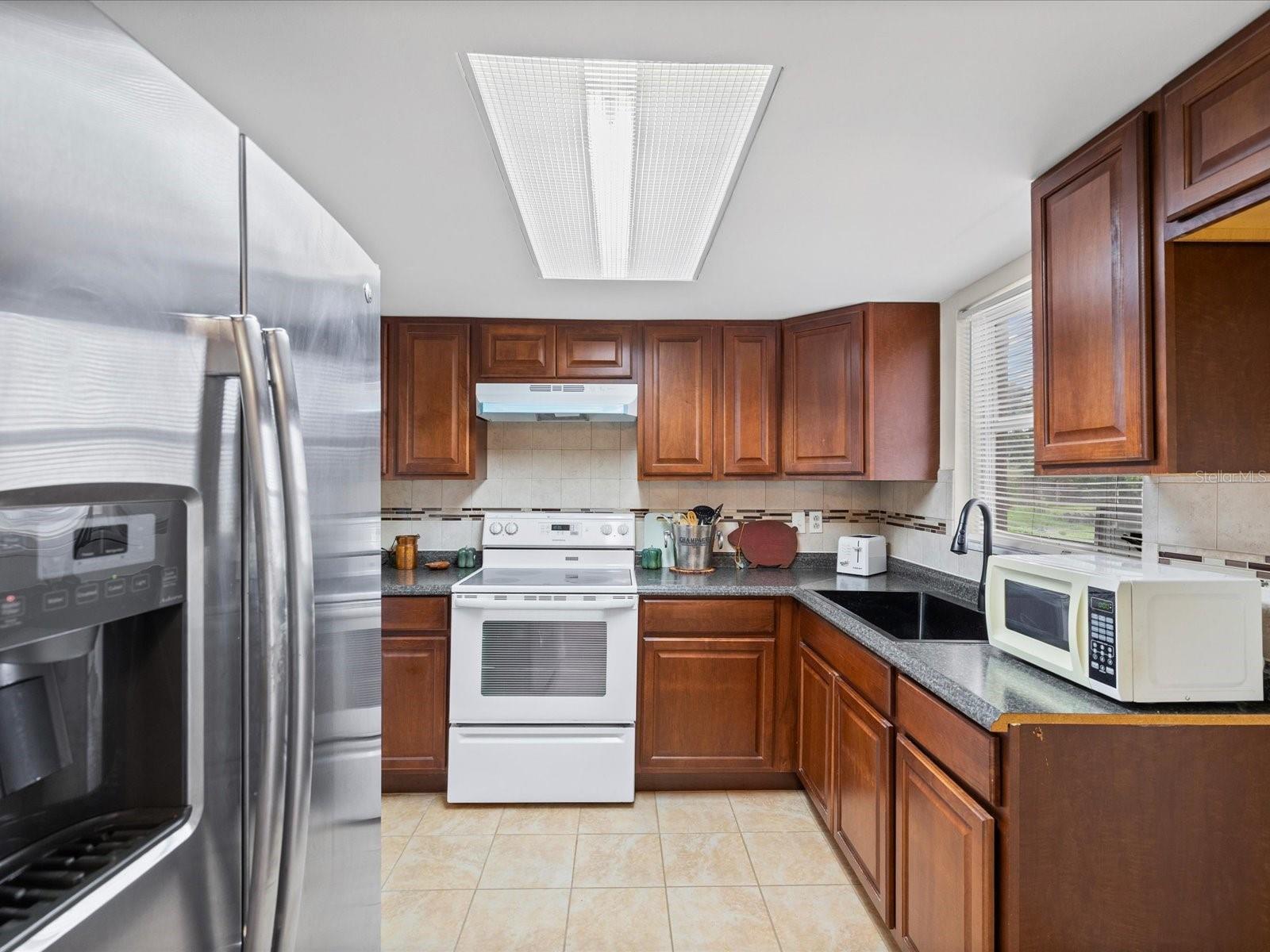 1023 Viking, Holiday, FL 34691
