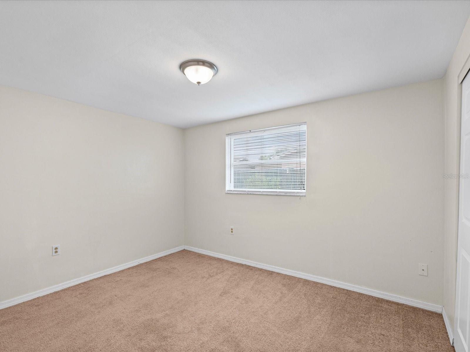 1023 Viking, Holiday, FL 34691
