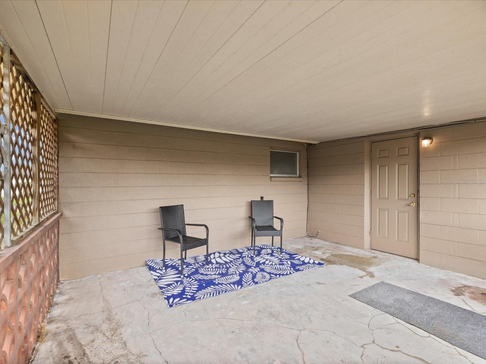 1023 Viking, Holiday, FL 34691