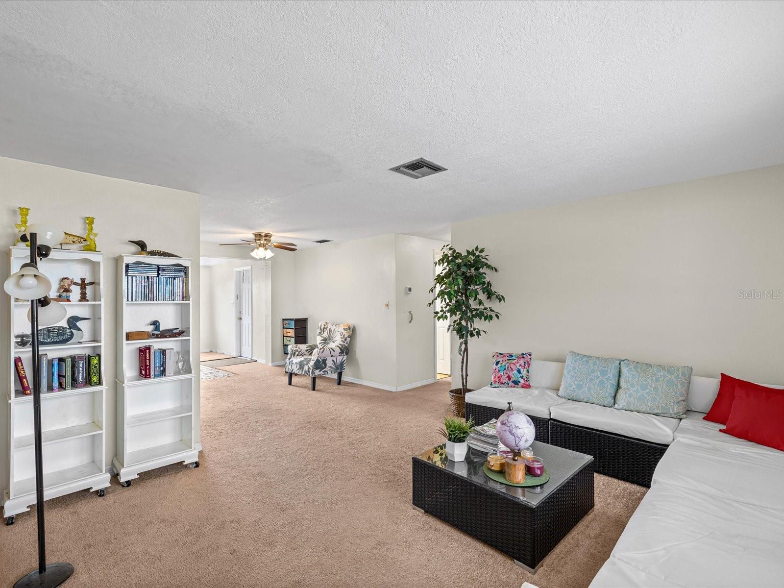 1023 Viking, Holiday, FL 34691