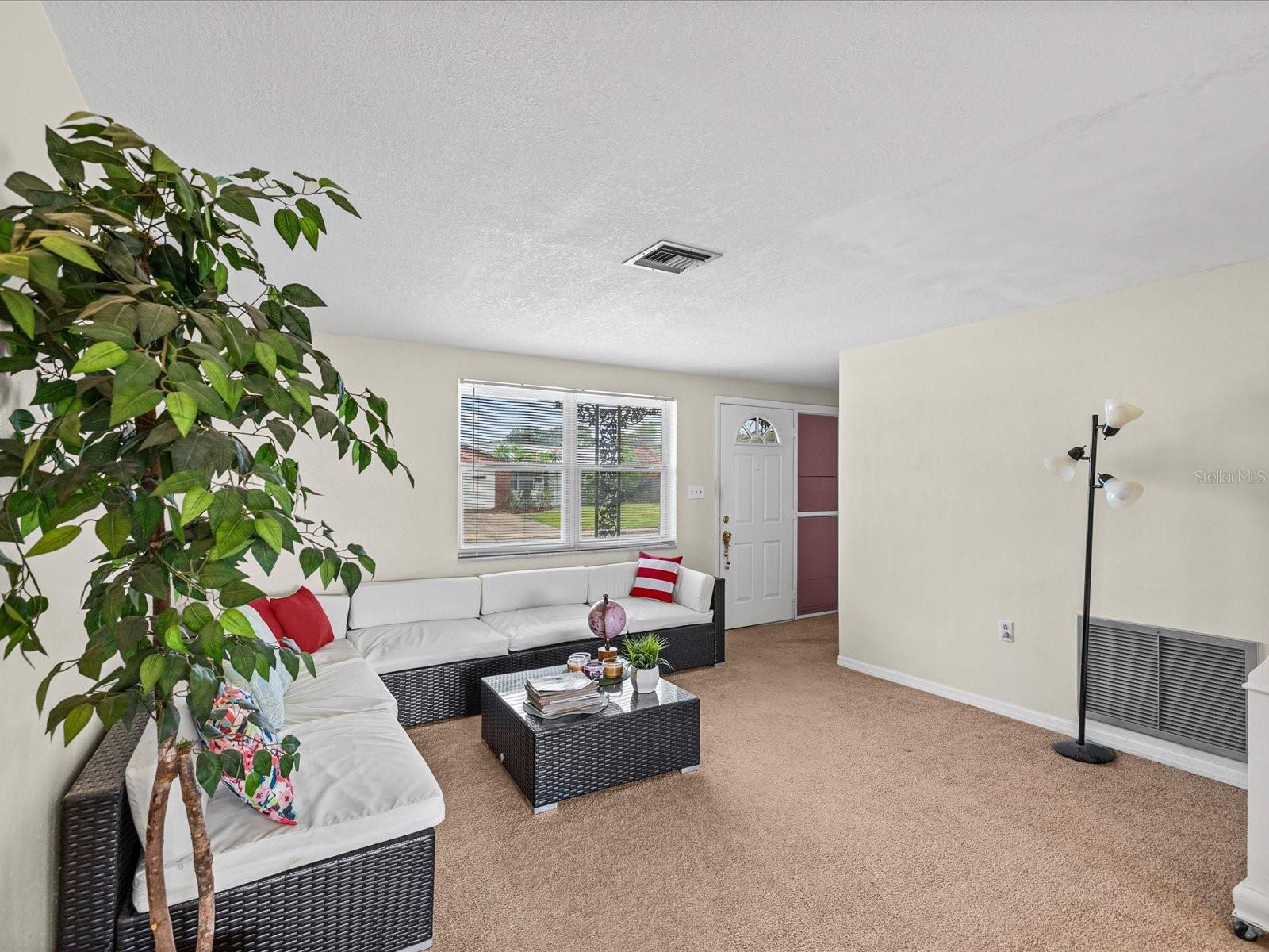 1023 Viking, Holiday, FL 34691