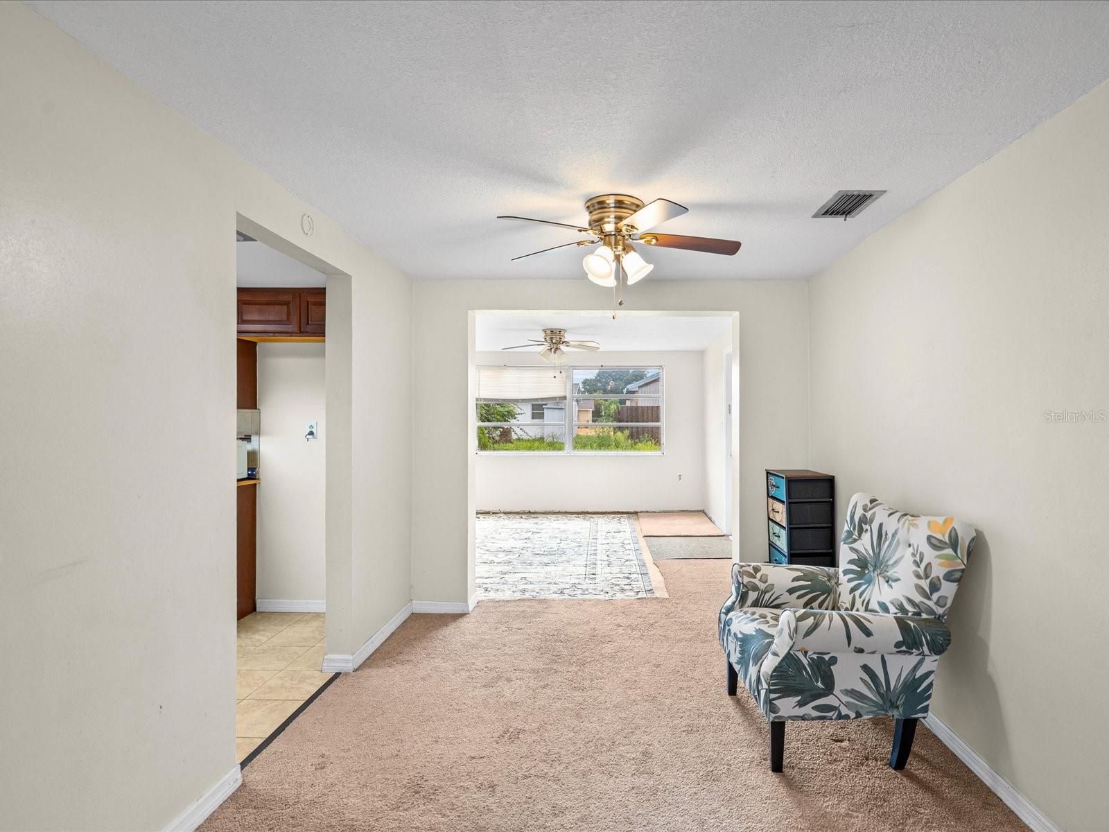 1023 Viking, Holiday, FL 34691