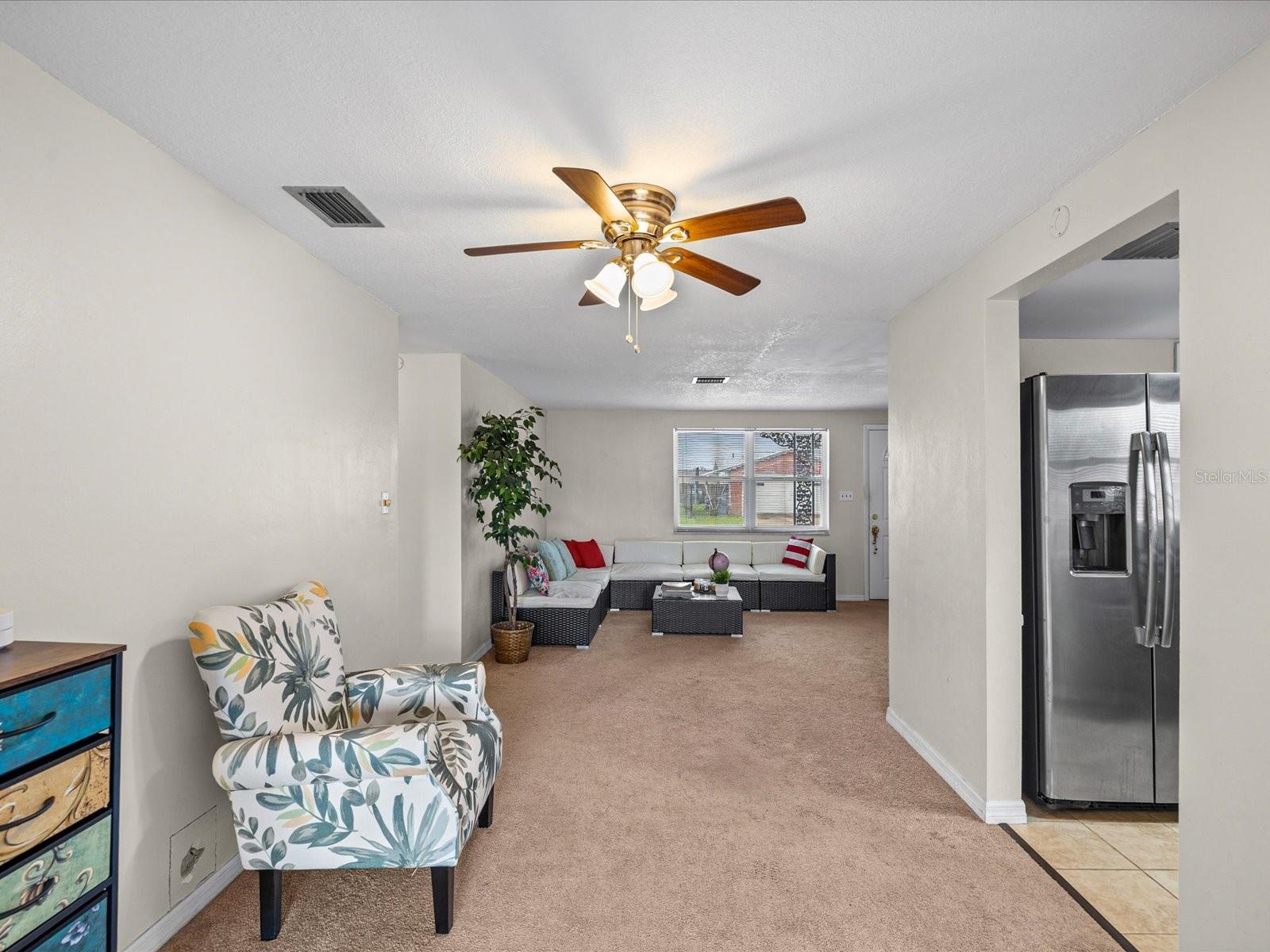 1023 Viking, Holiday, FL 34691
