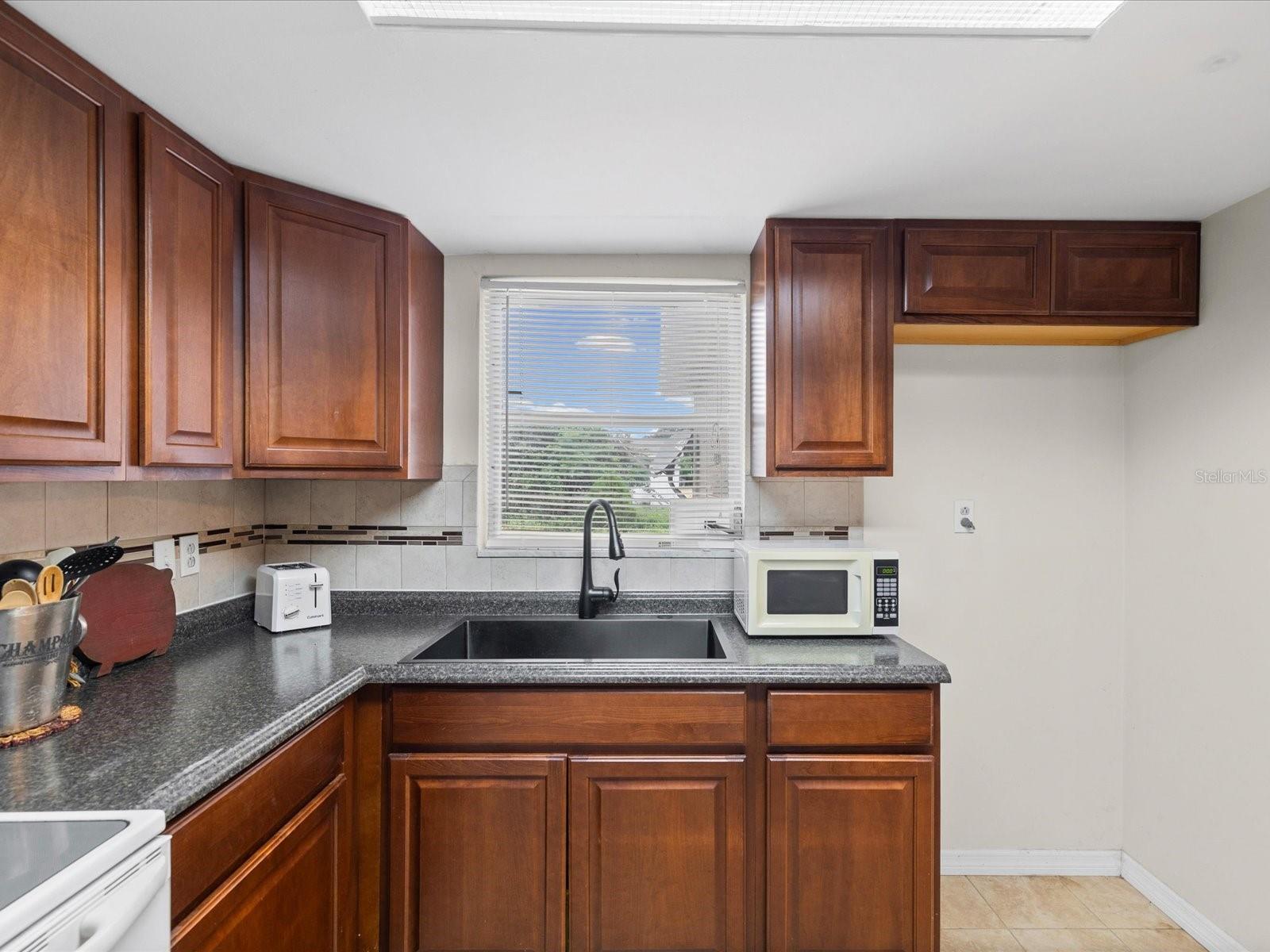 1023 Viking, Holiday, FL 34691