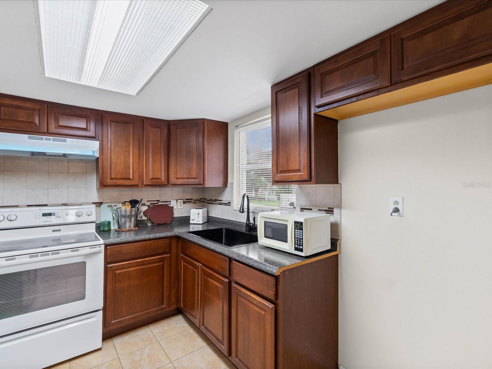 1023 Viking, Holiday, FL 34691