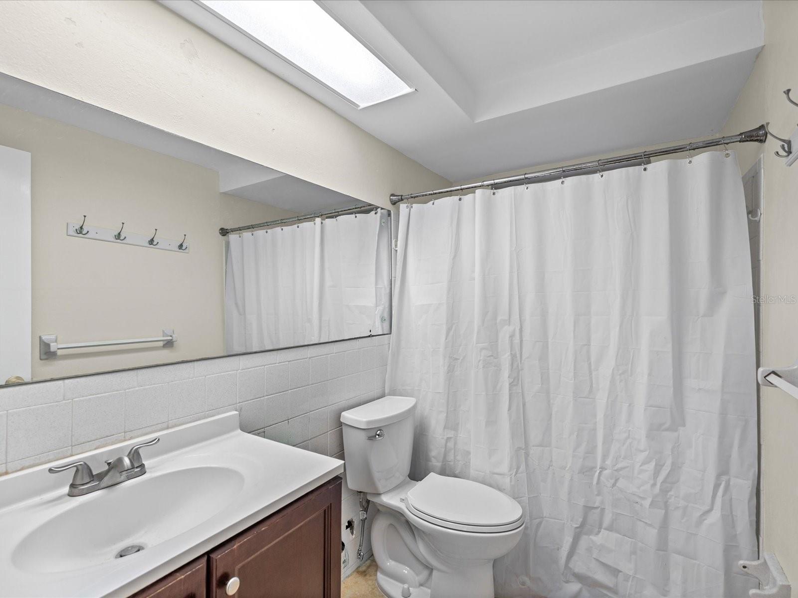 1023 Viking, Holiday, FL 34691