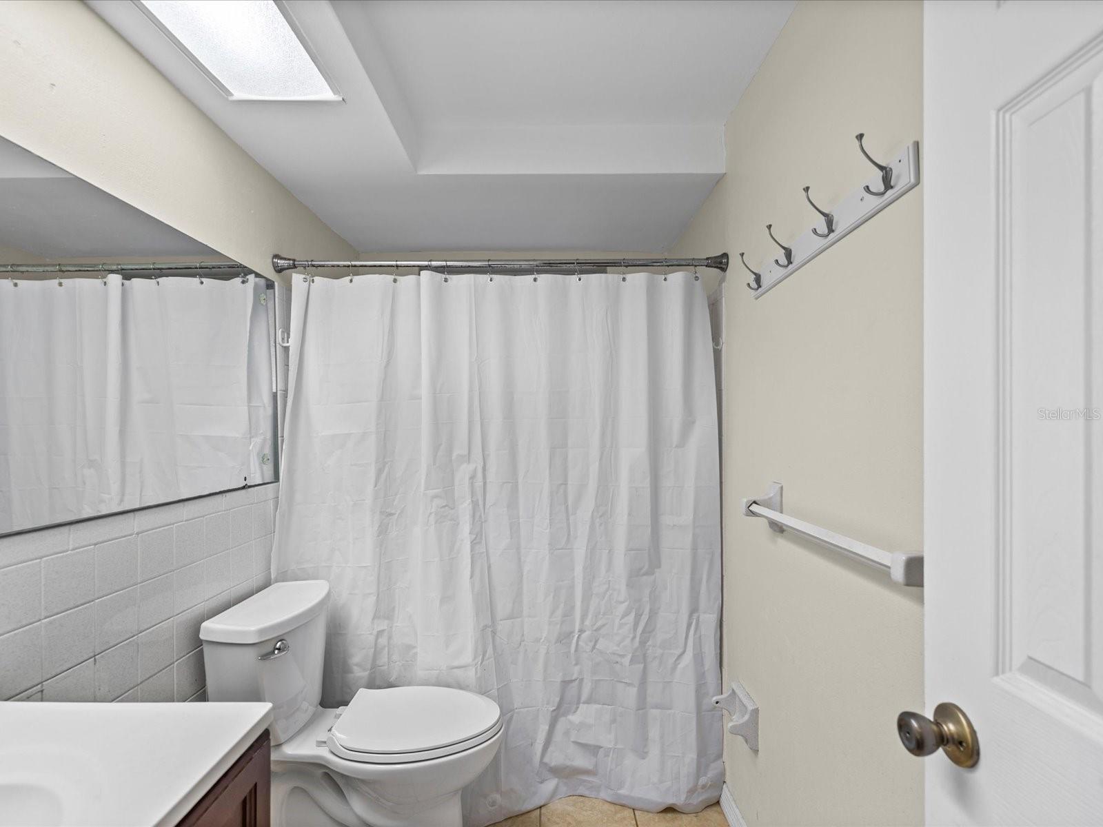 1023 Viking, Holiday, FL 34691