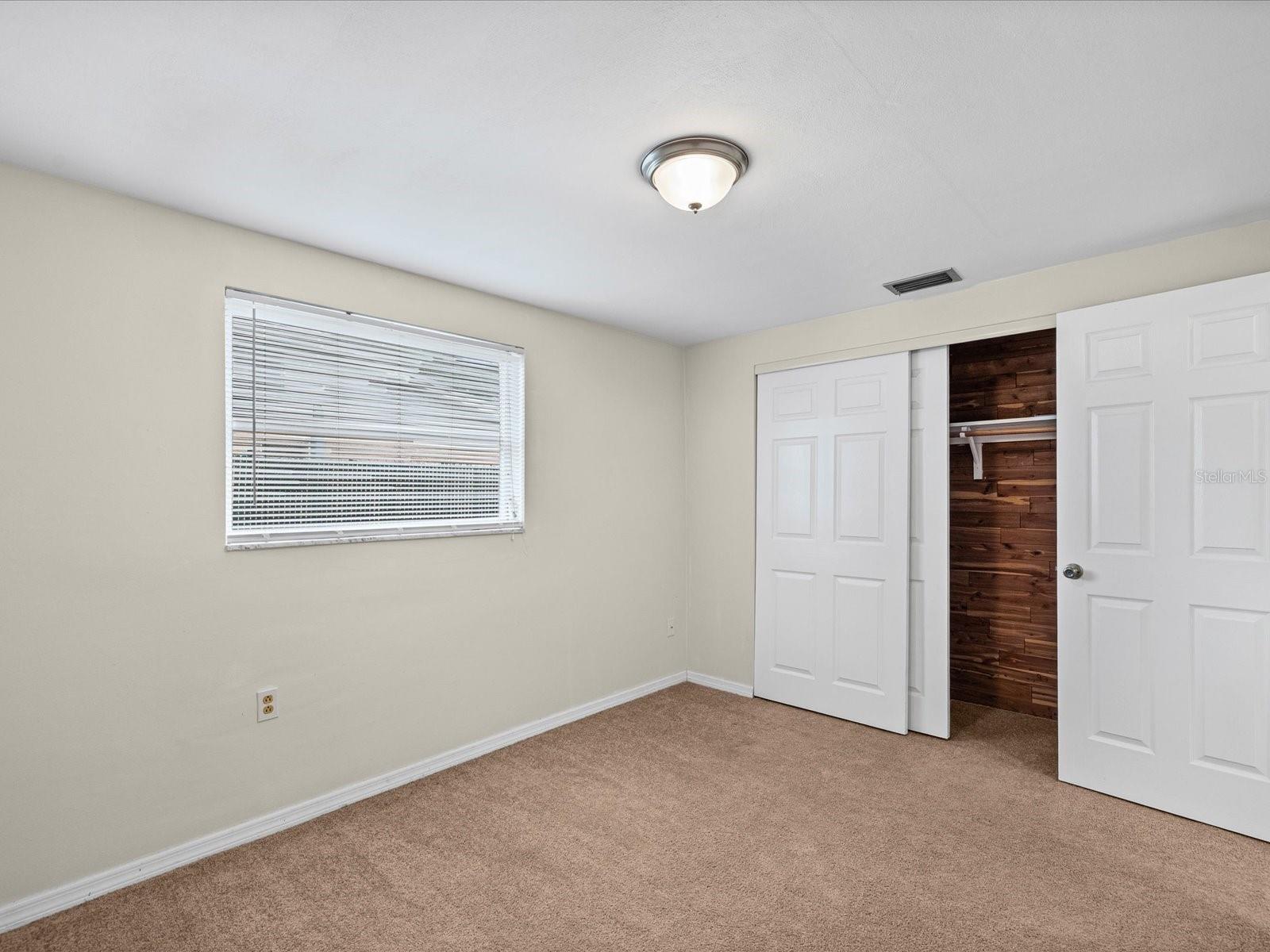 1023 Viking, Holiday, FL 34691