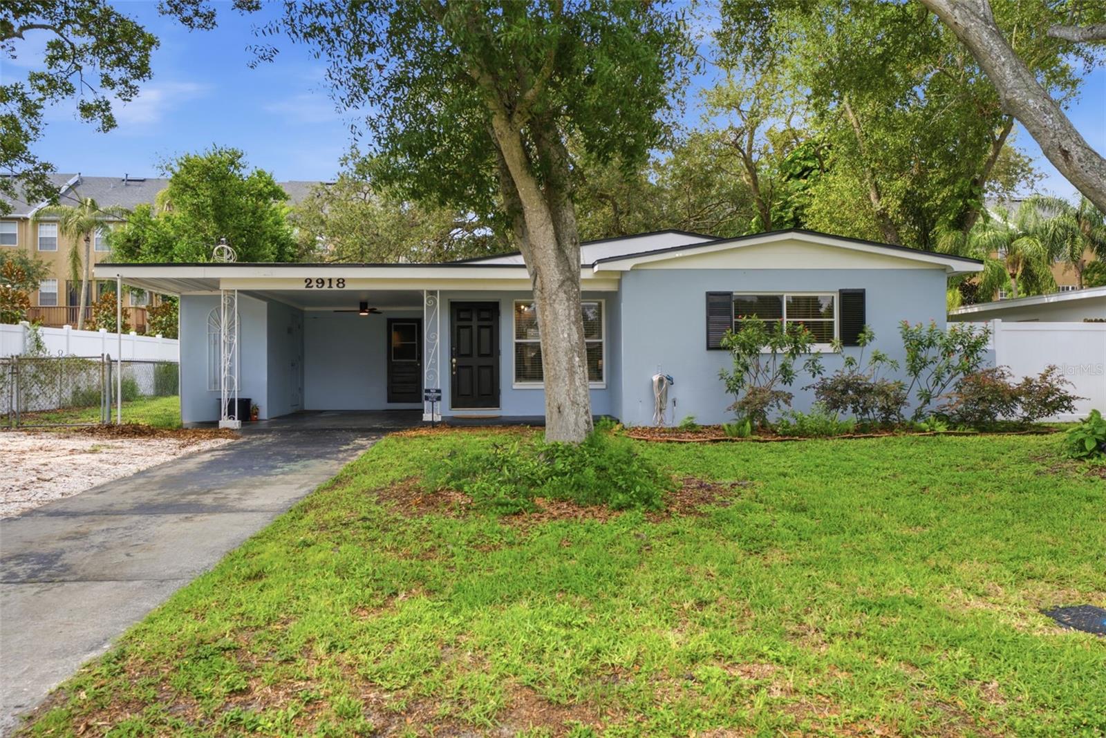 2918 Ellis, Tampa, FL 33611
