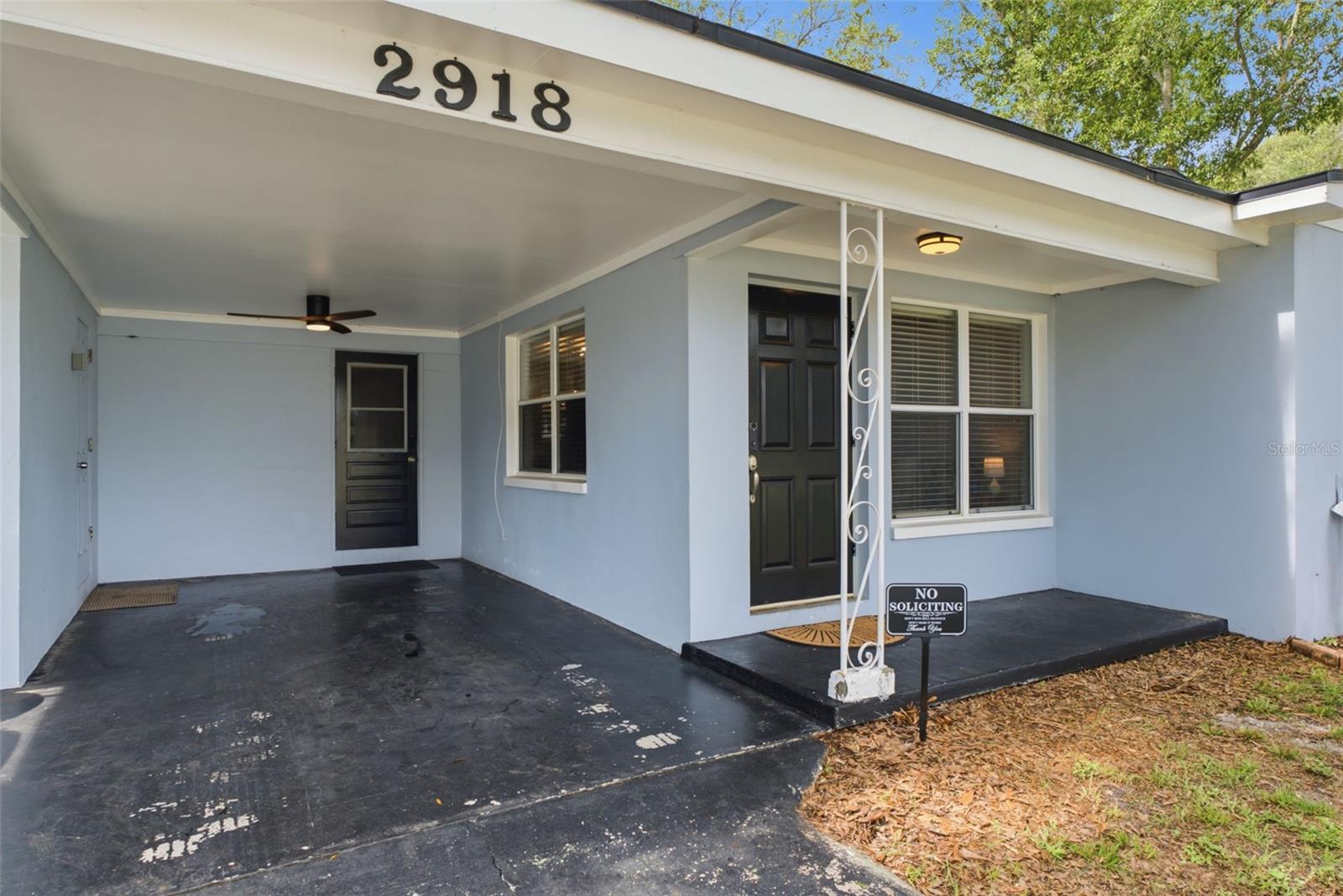 2918 Ellis, Tampa, FL 33611
