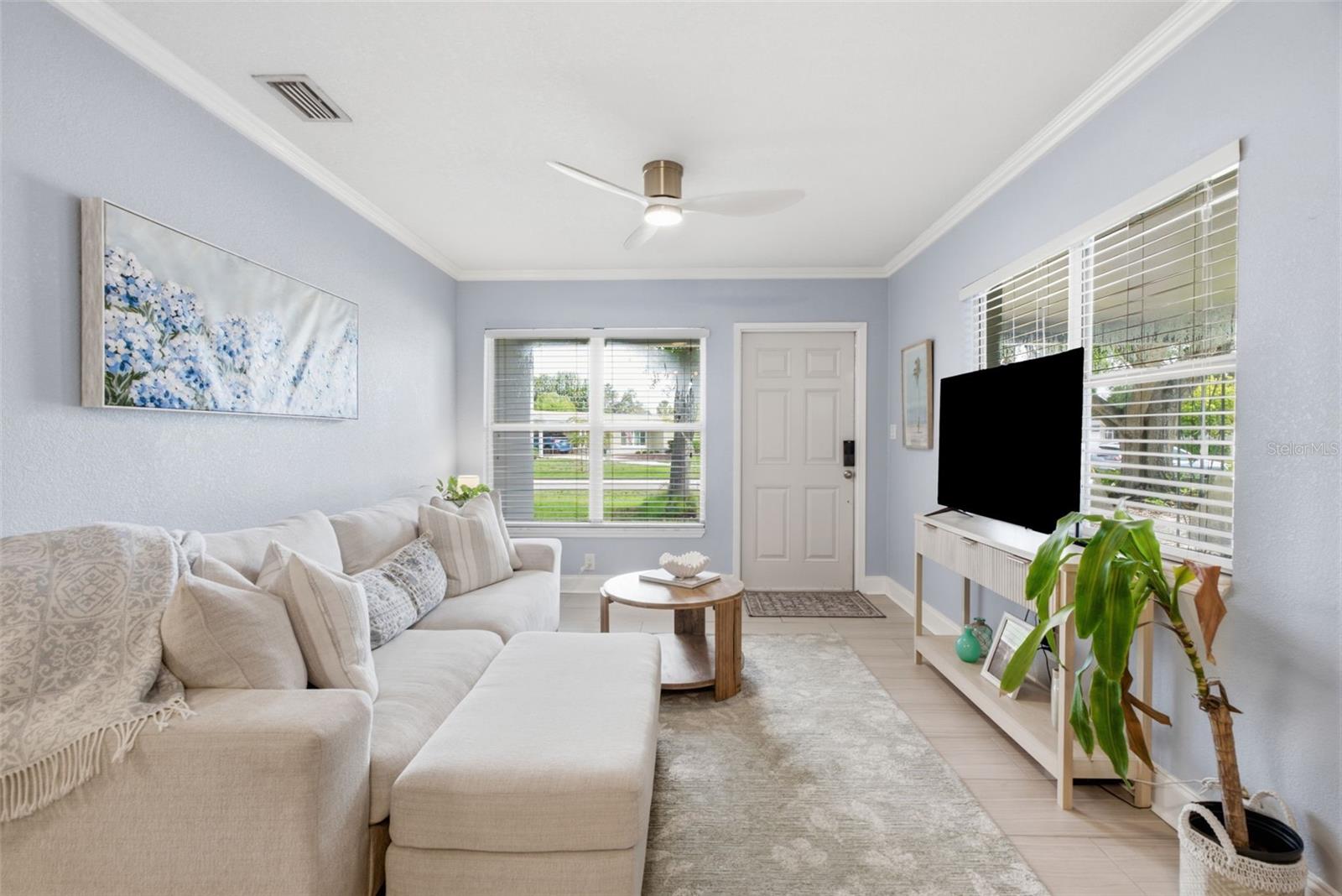 2918 Ellis, Tampa, FL 33611