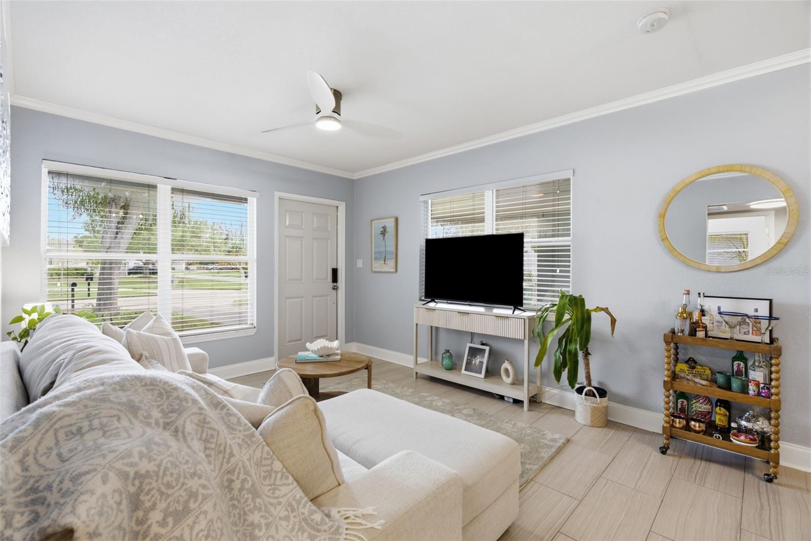 2918 Ellis, Tampa, FL 33611